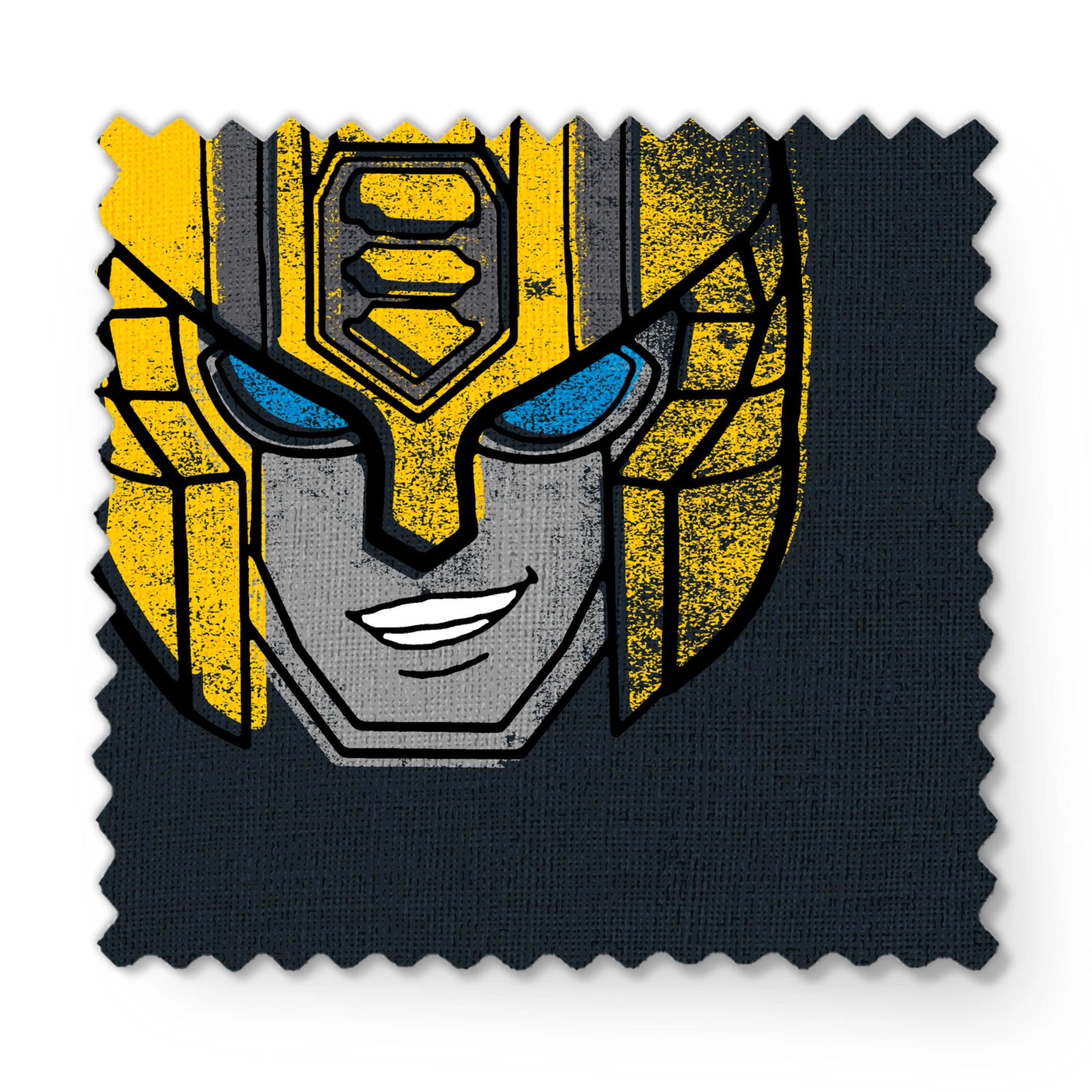  fabric swatch mockup