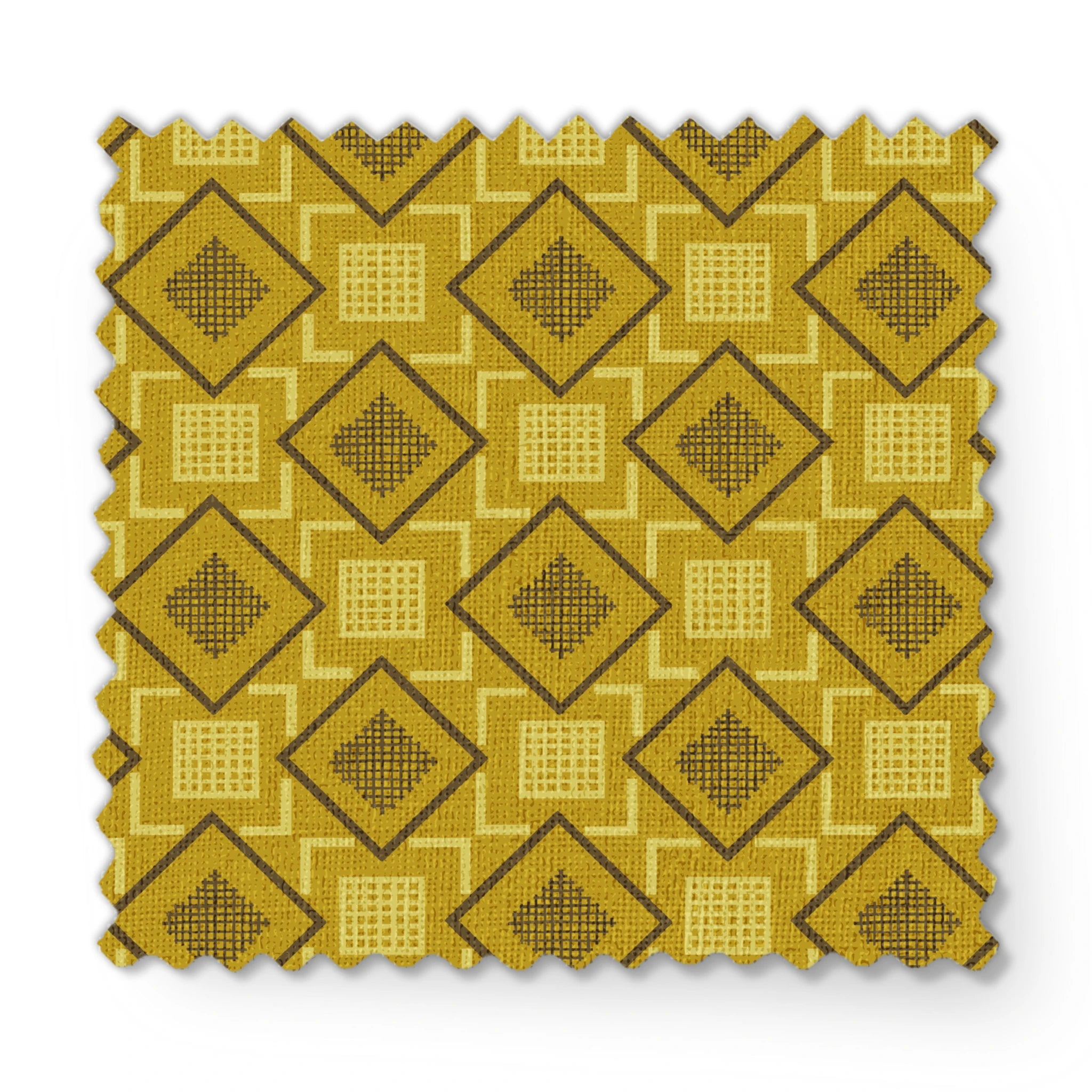 fabric swatch mockup