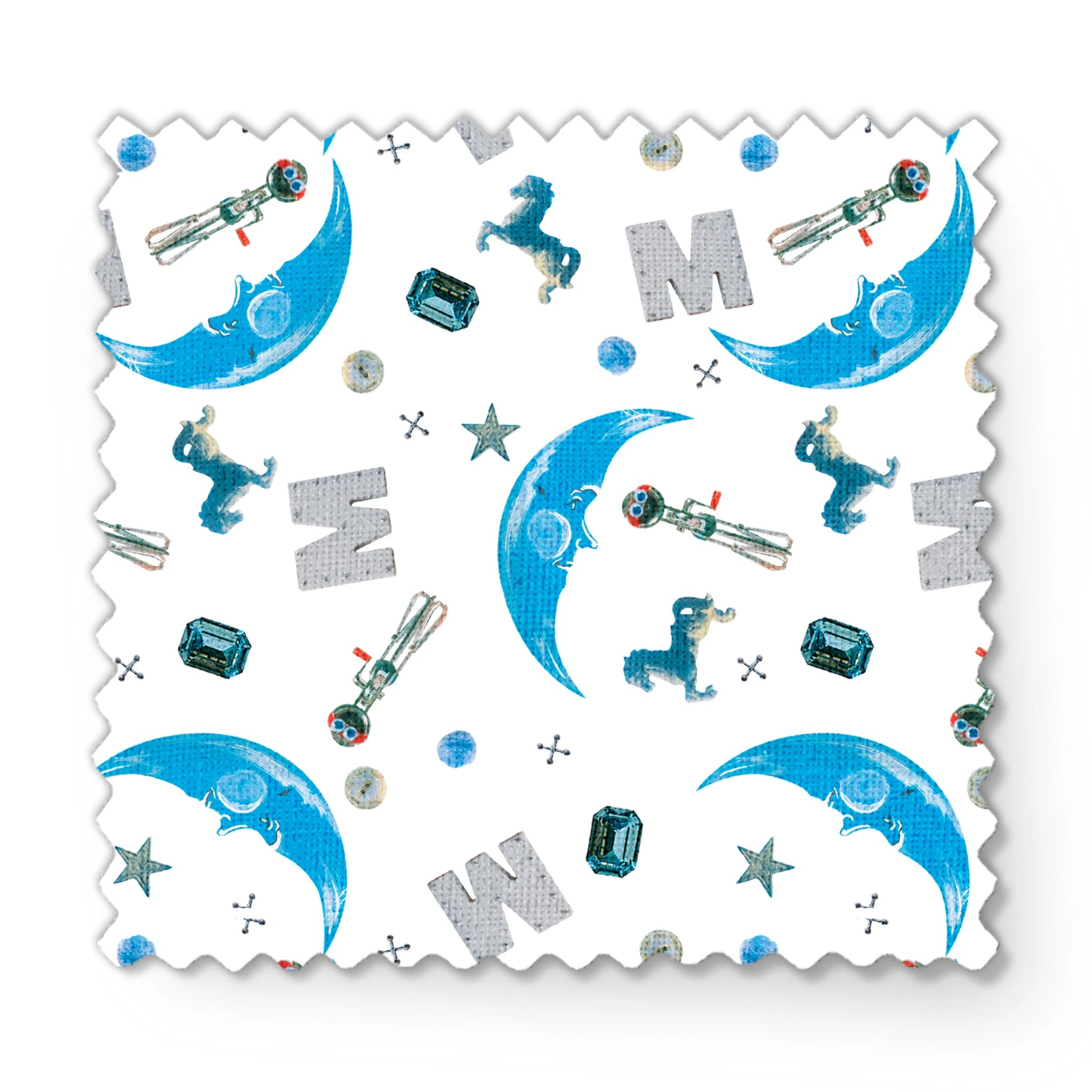  fabric swatch mockup