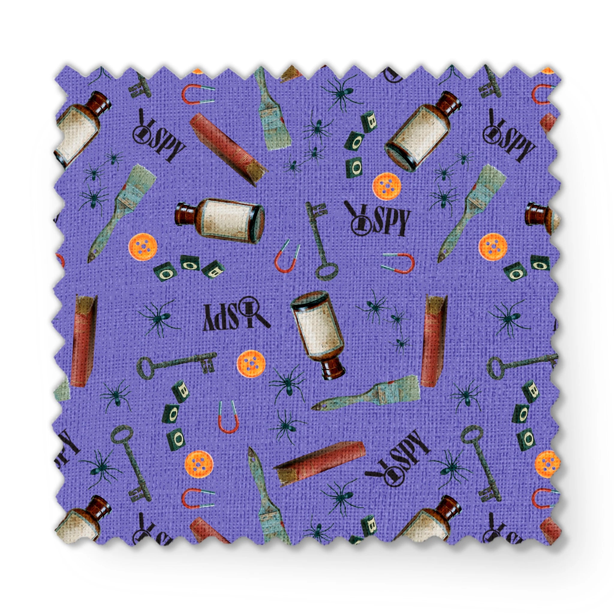 fabric swatch mockup