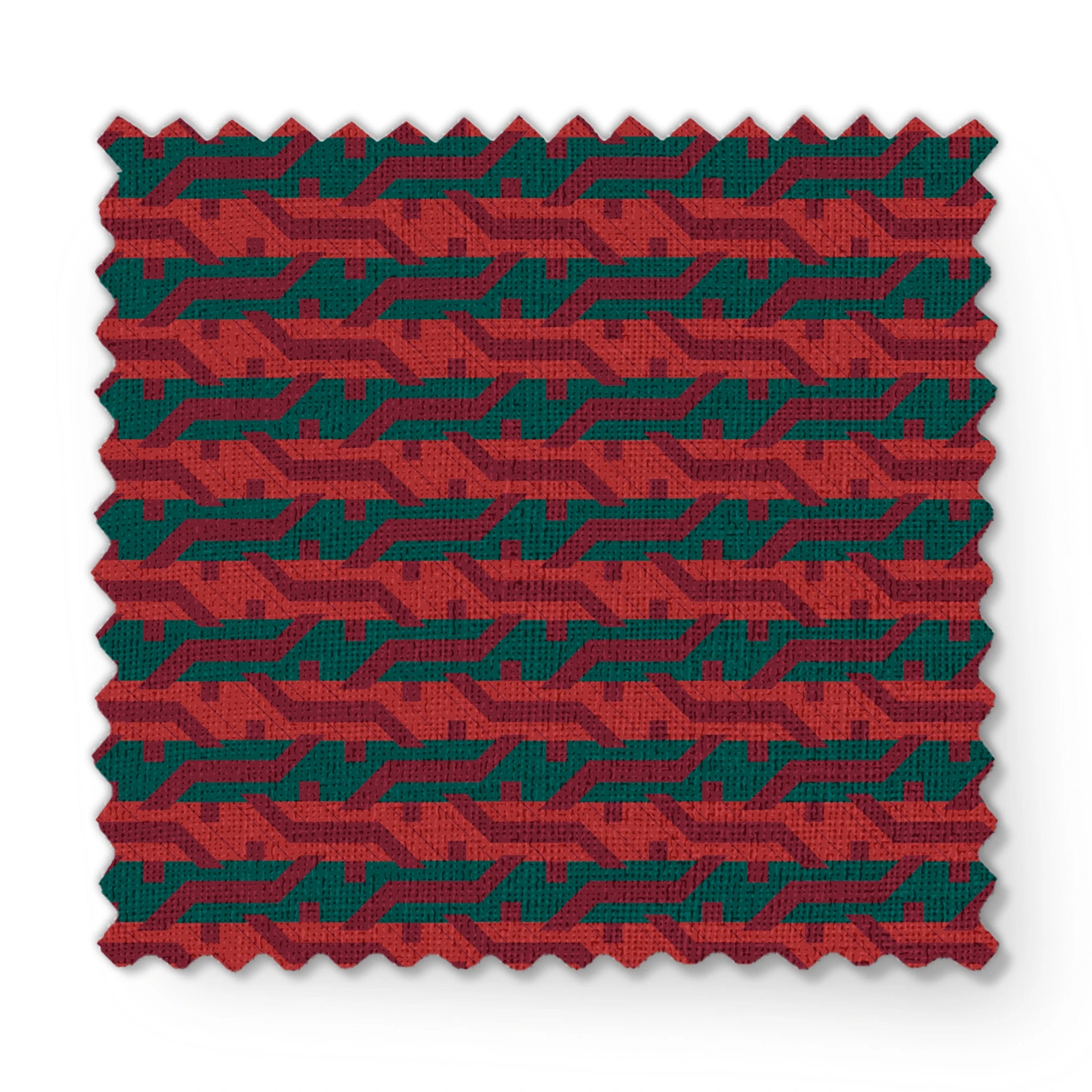  fabric swatch mockup