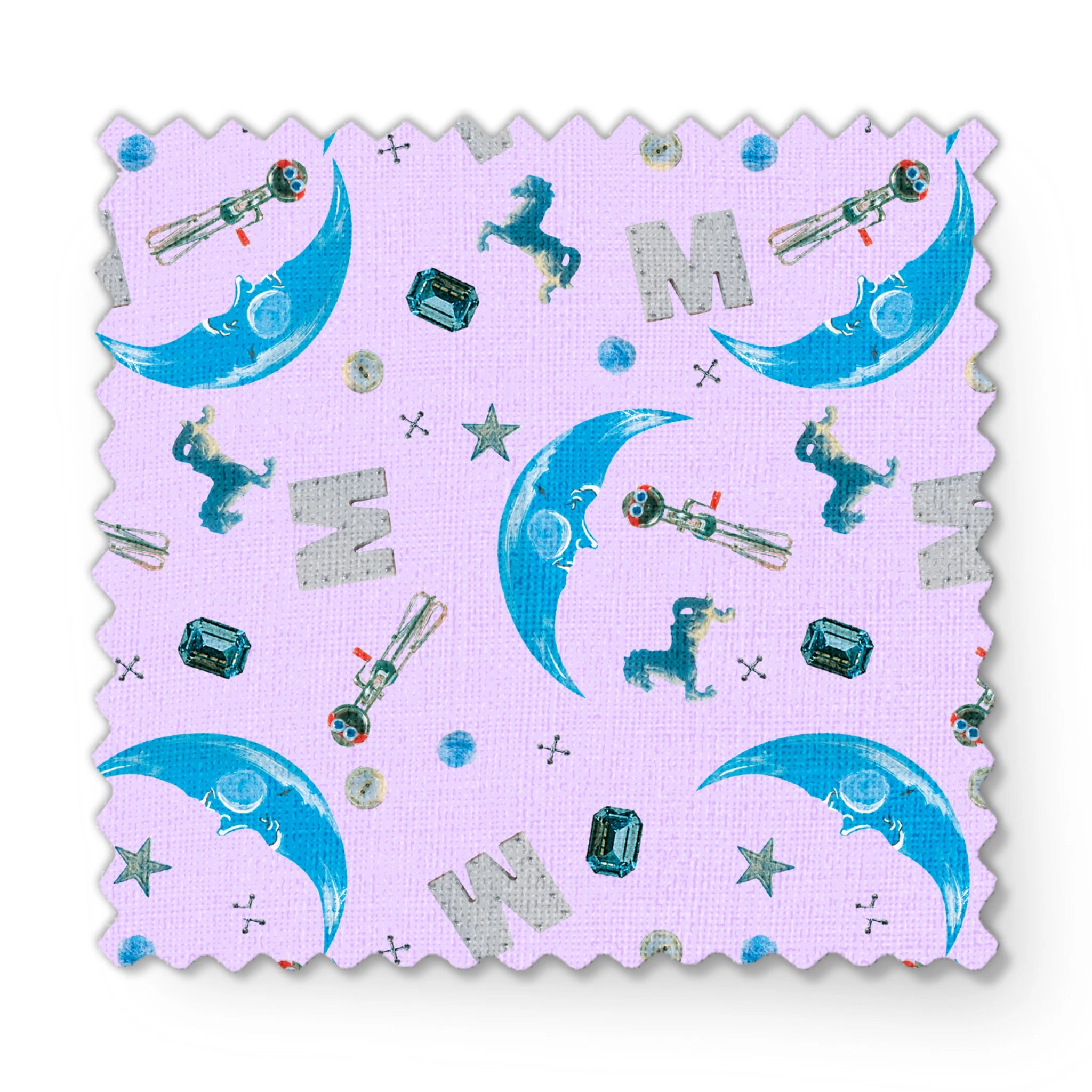  fabric swatch mockup