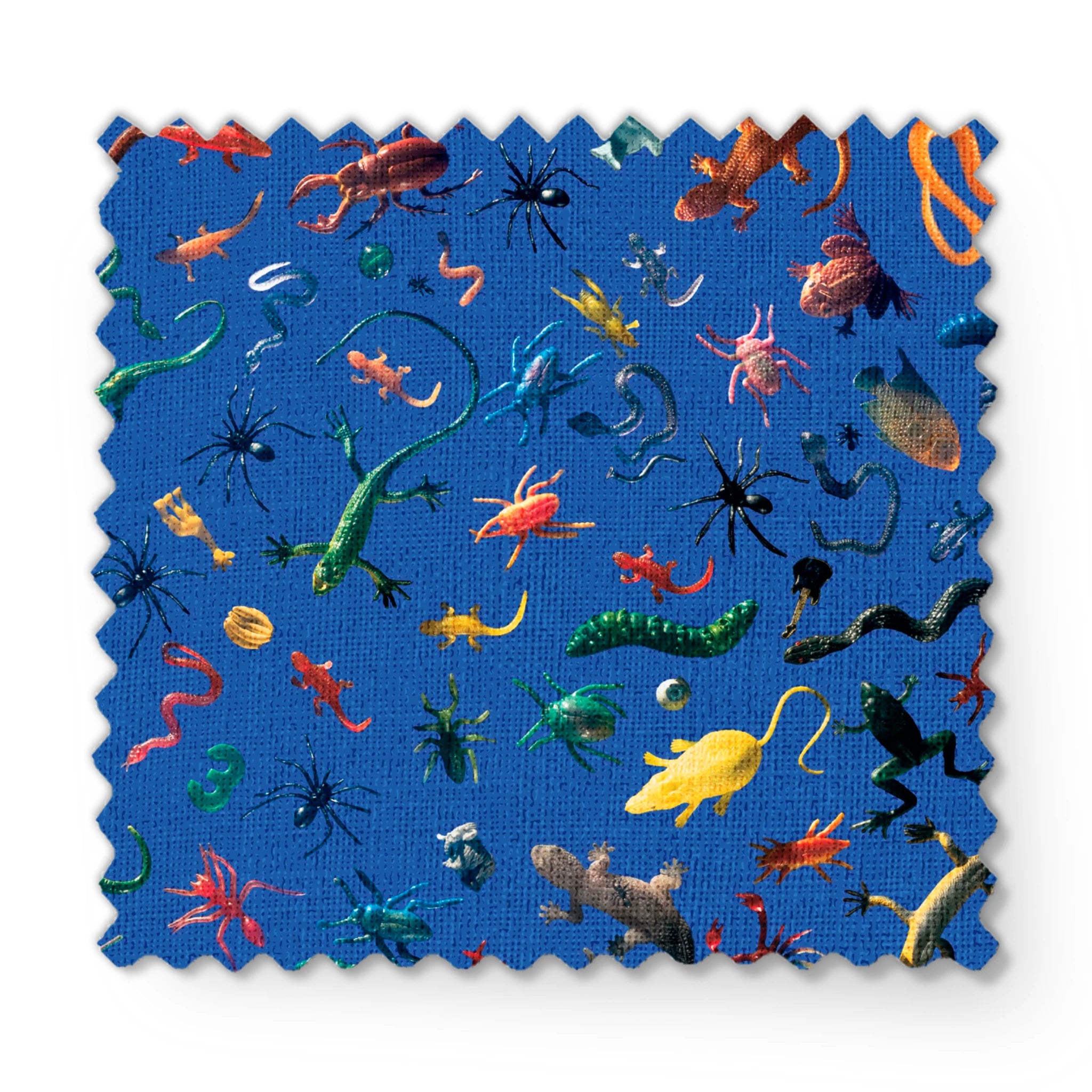  fabric swatch mockup