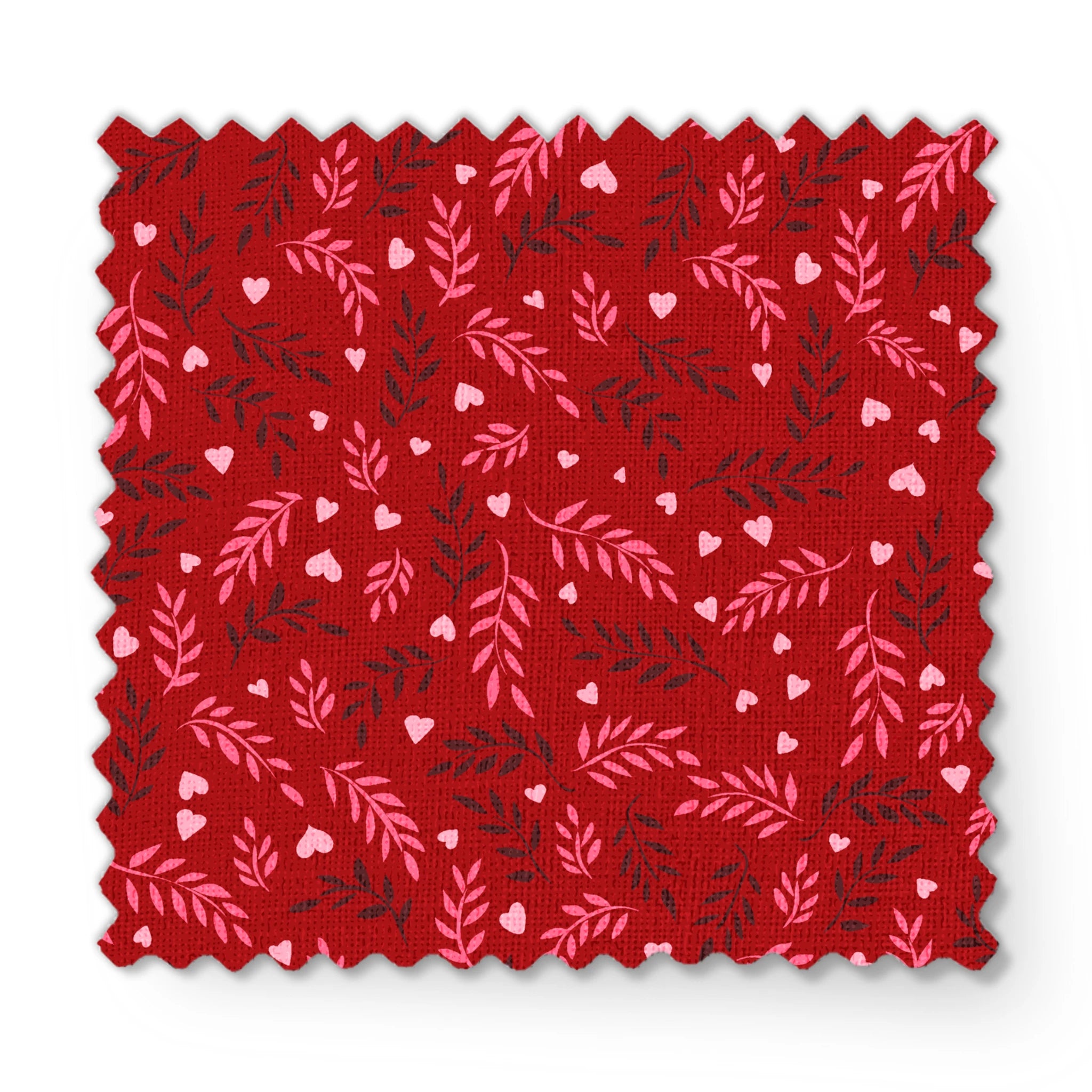  fabric swatch mockup