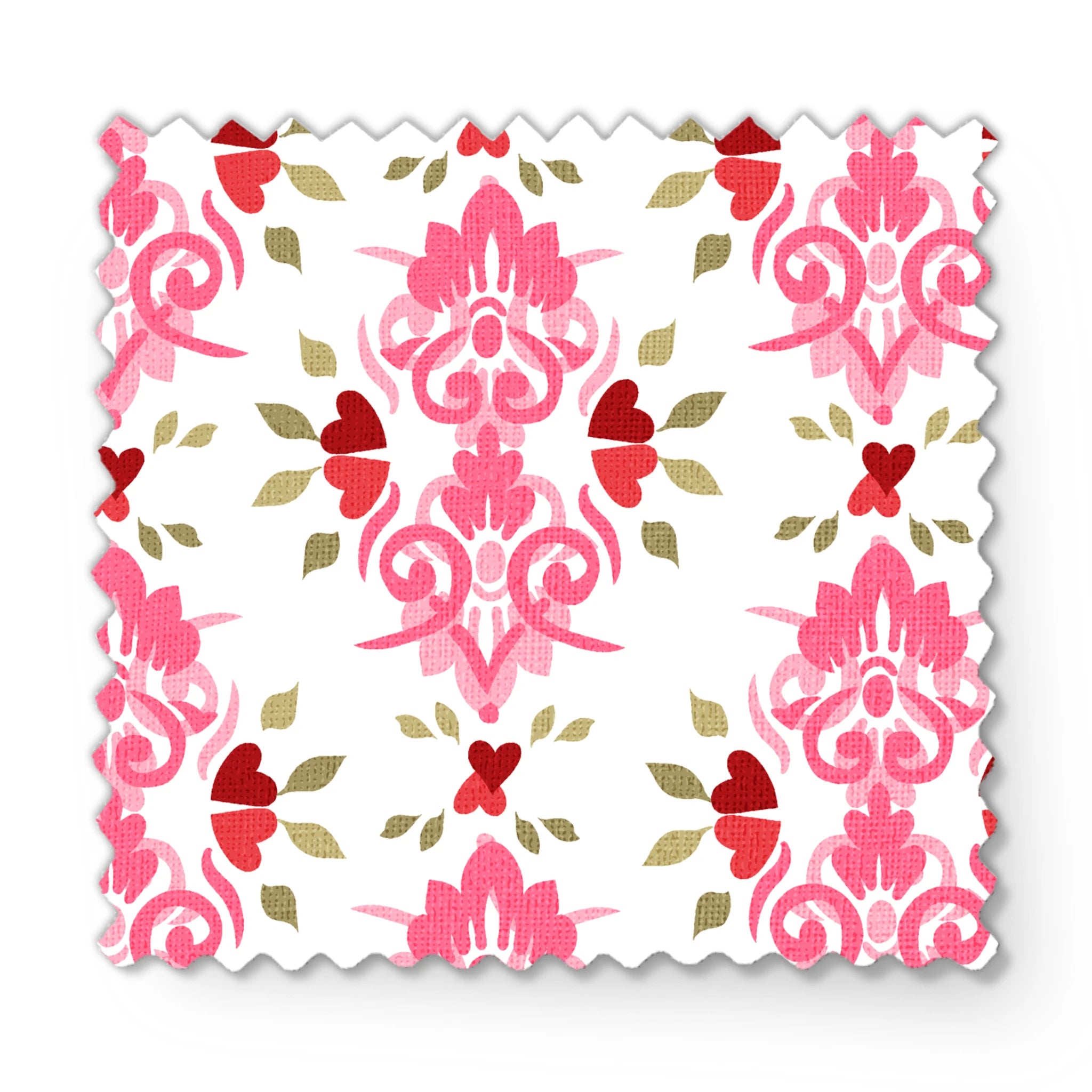  fabric swatch mockup