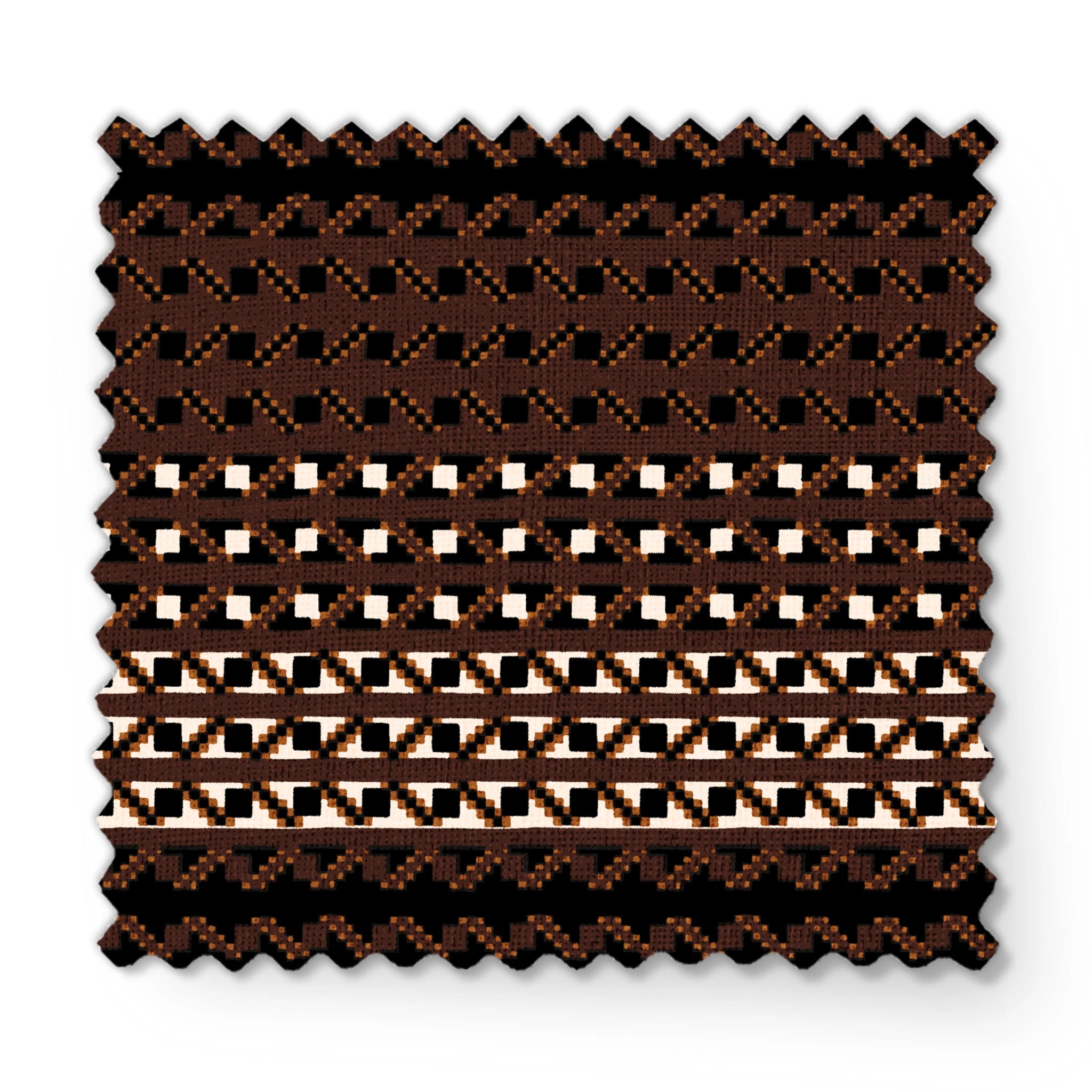  fabric swatch mockup