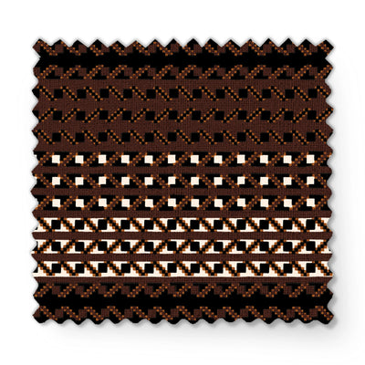  fabric swatch mockup