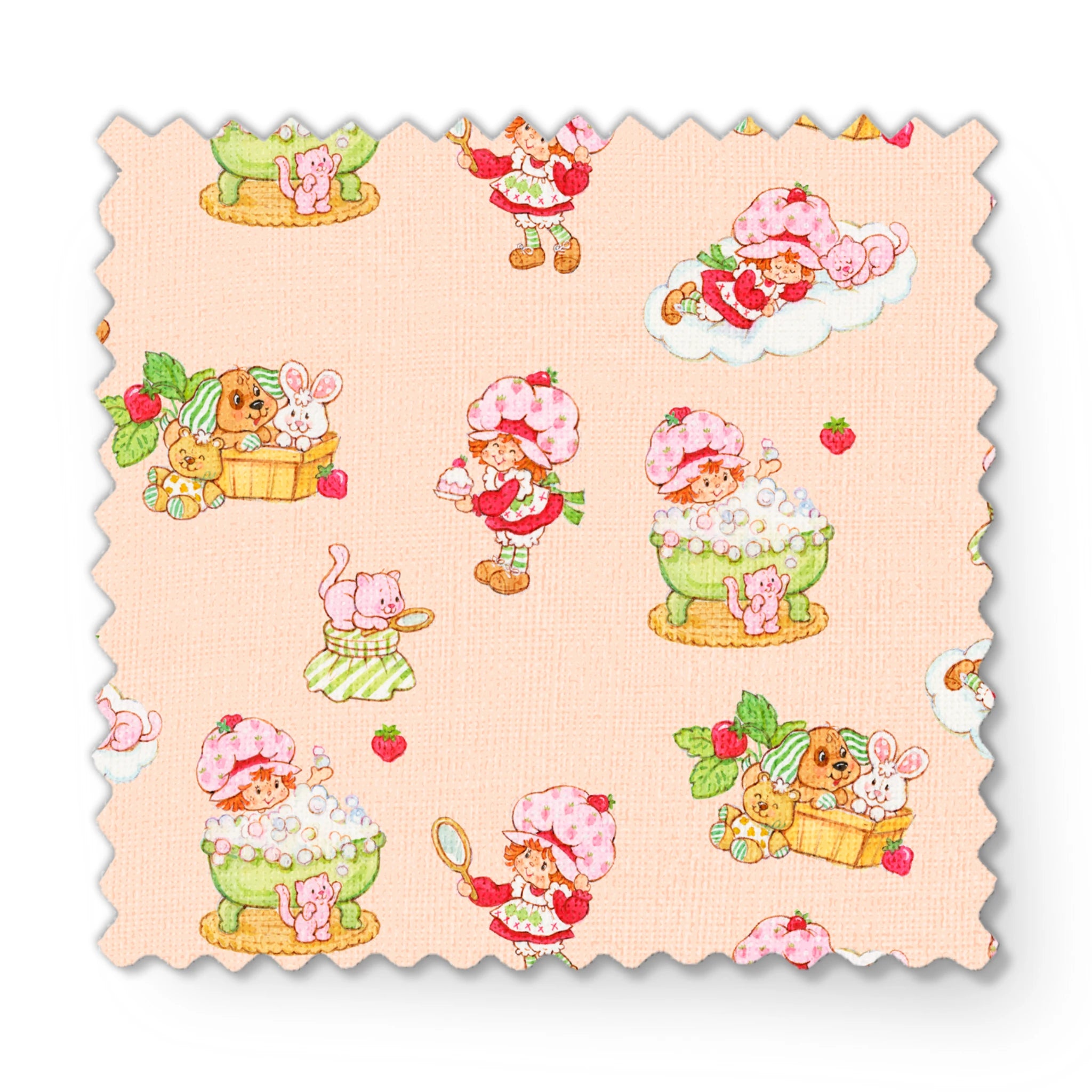  fabric swatch mockup