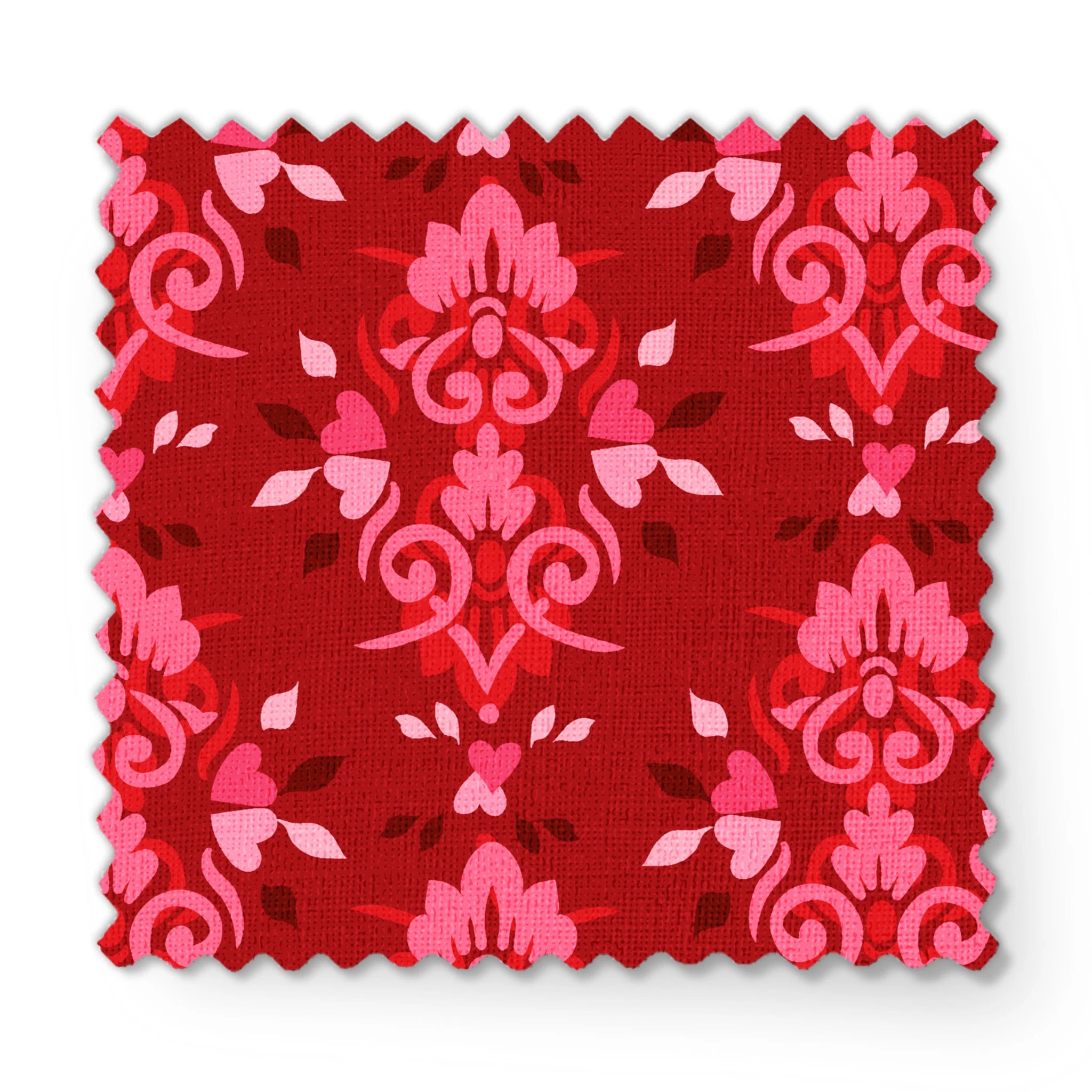  fabric swatch mockup