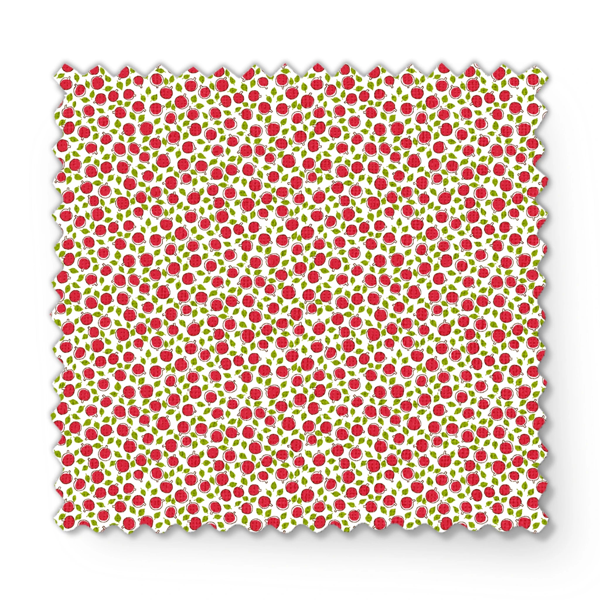  fabric swatch mockup