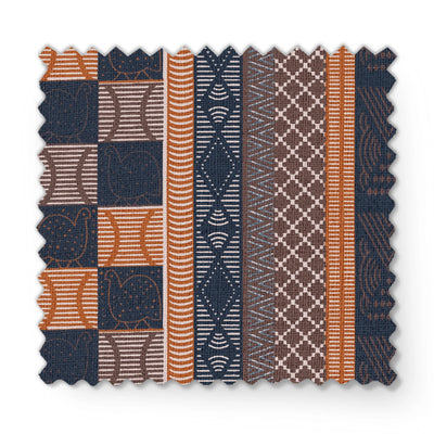  fabric swatch mockup