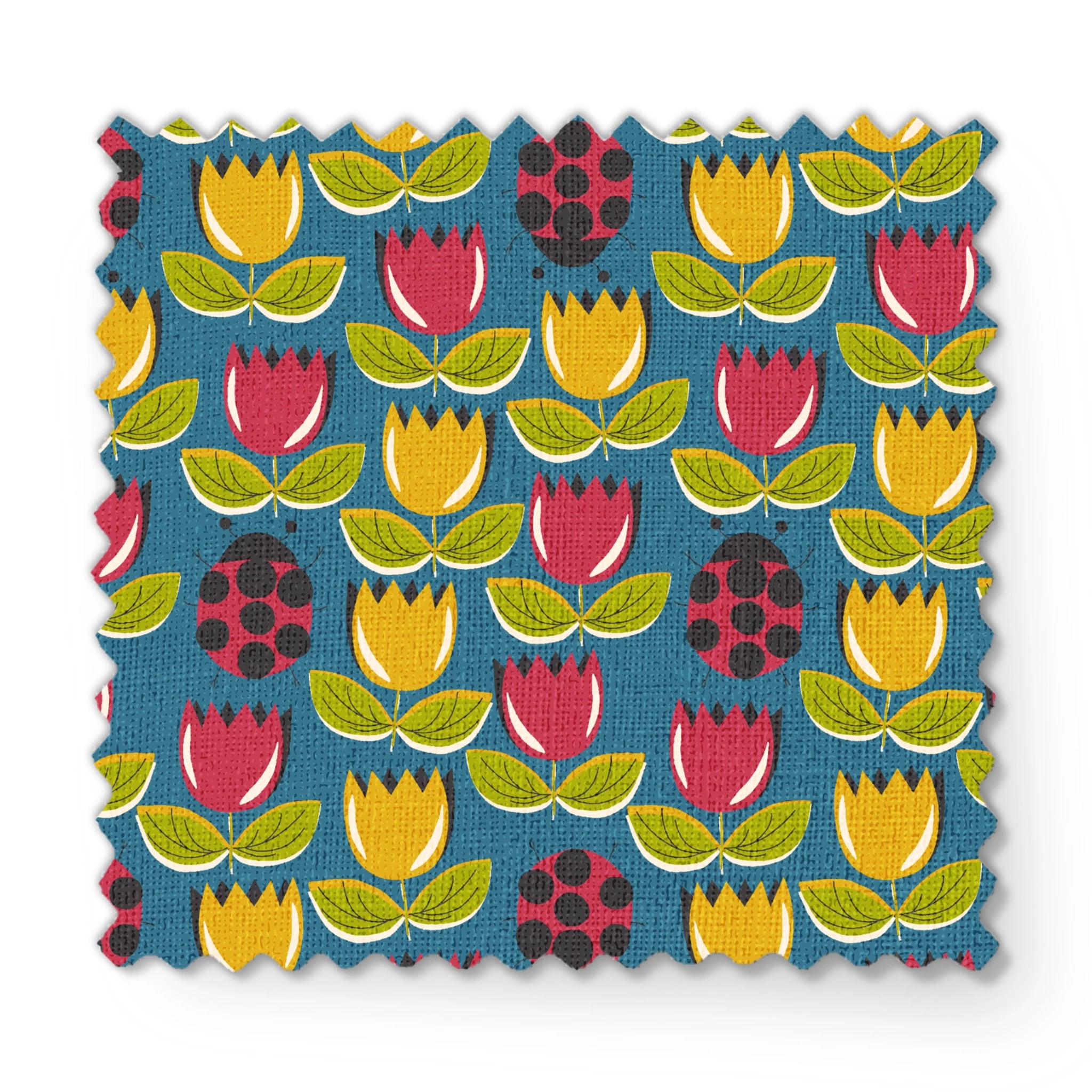  fabric swatch mockup