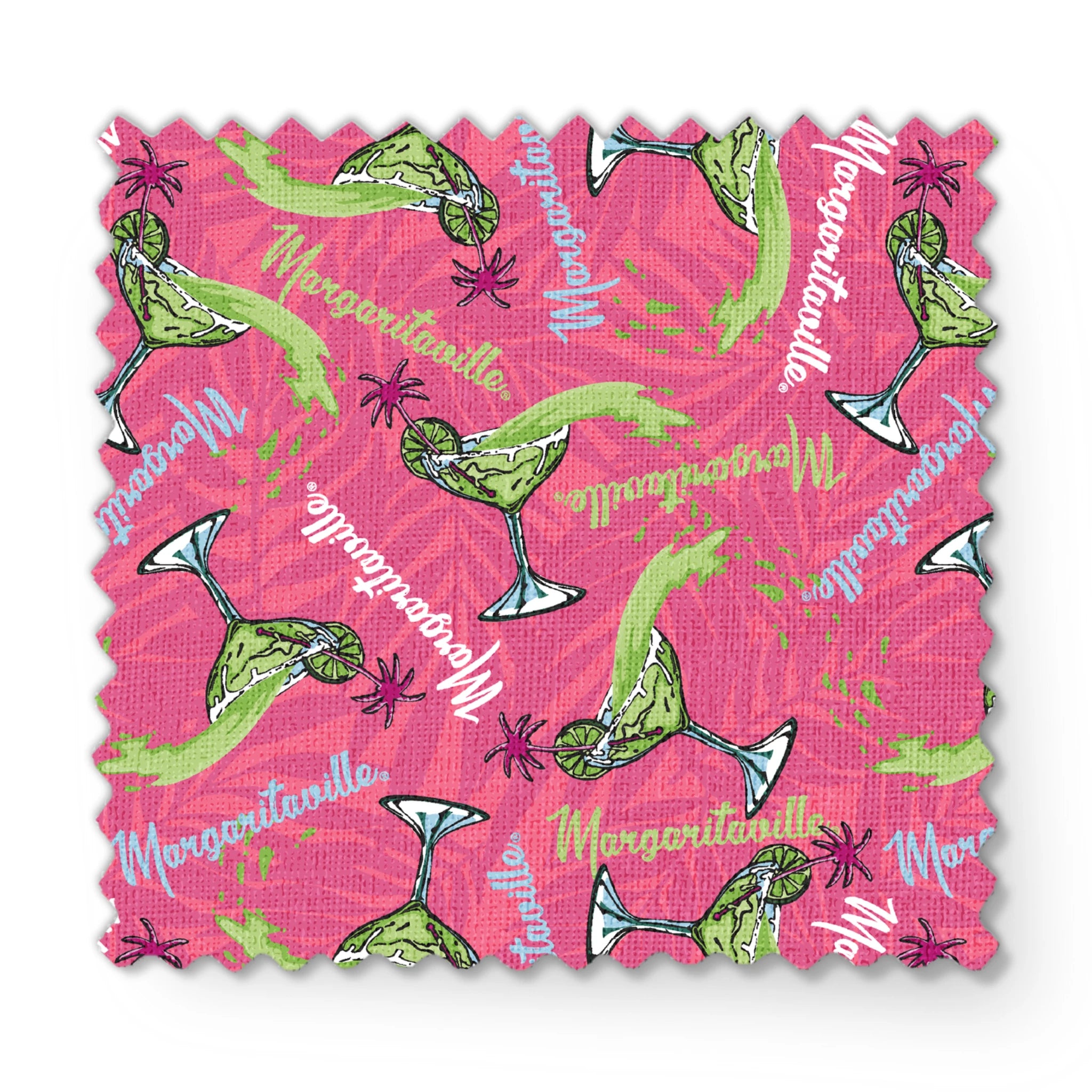  fabric swatch mockup
