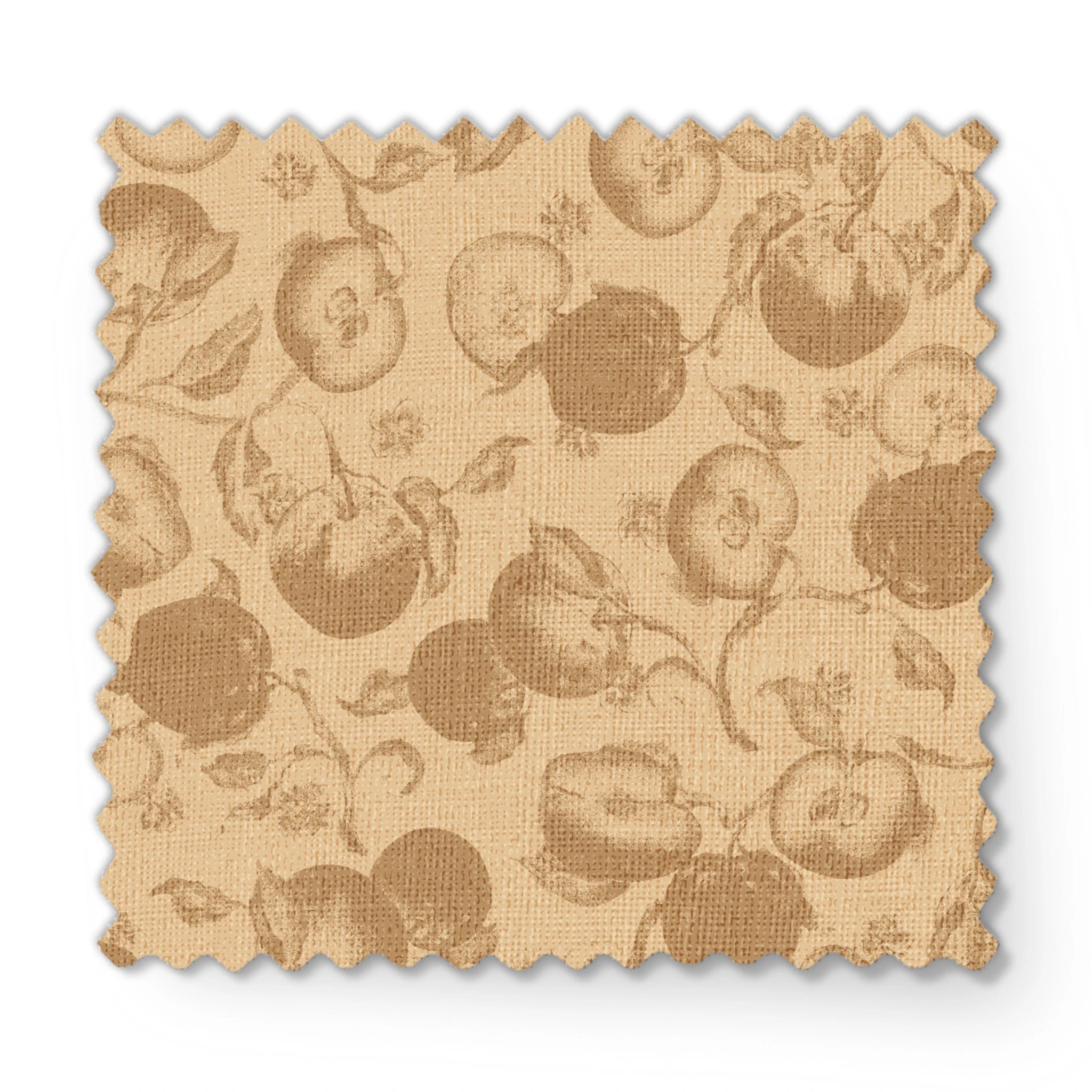  fabric swatch mockup