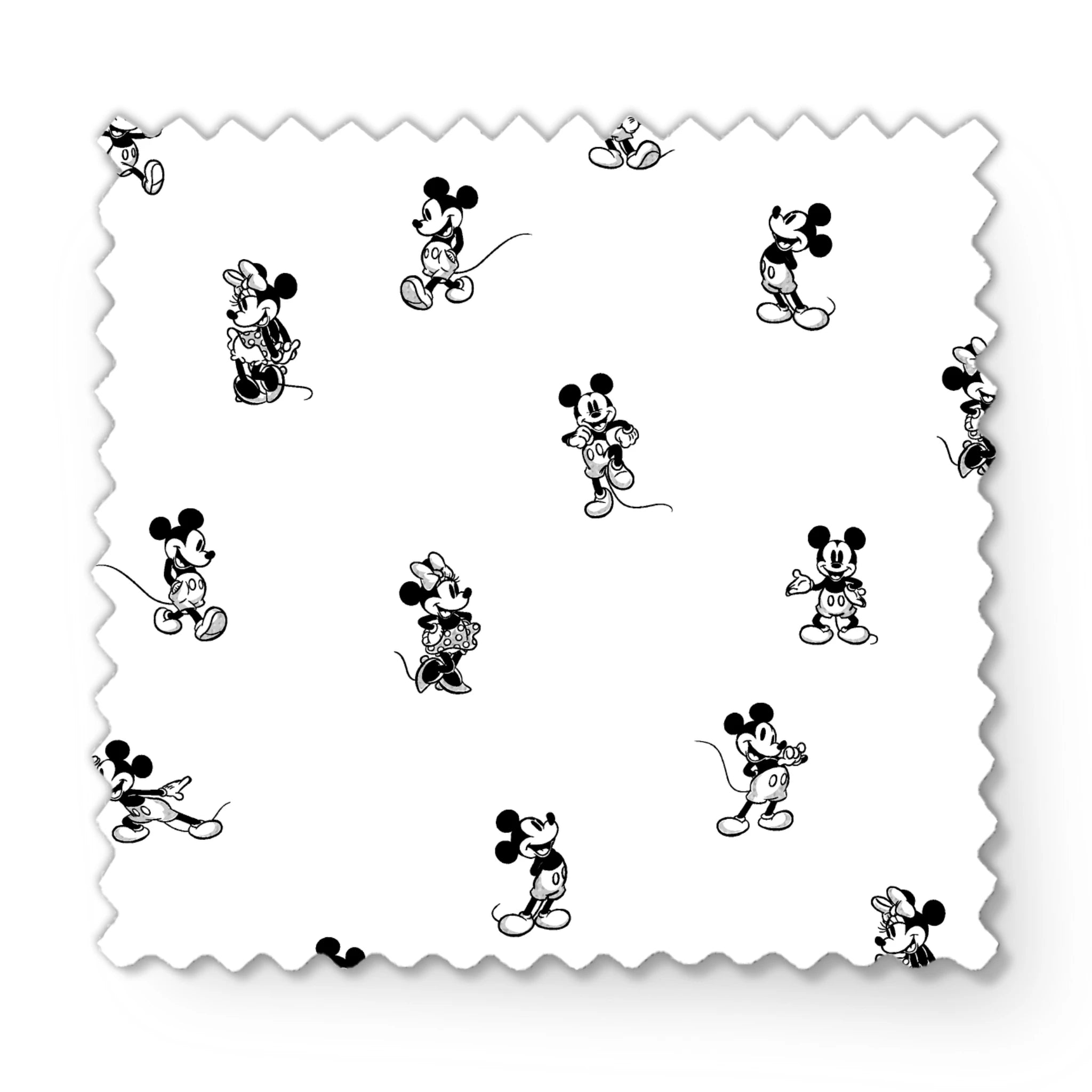  fabric swatch mockup