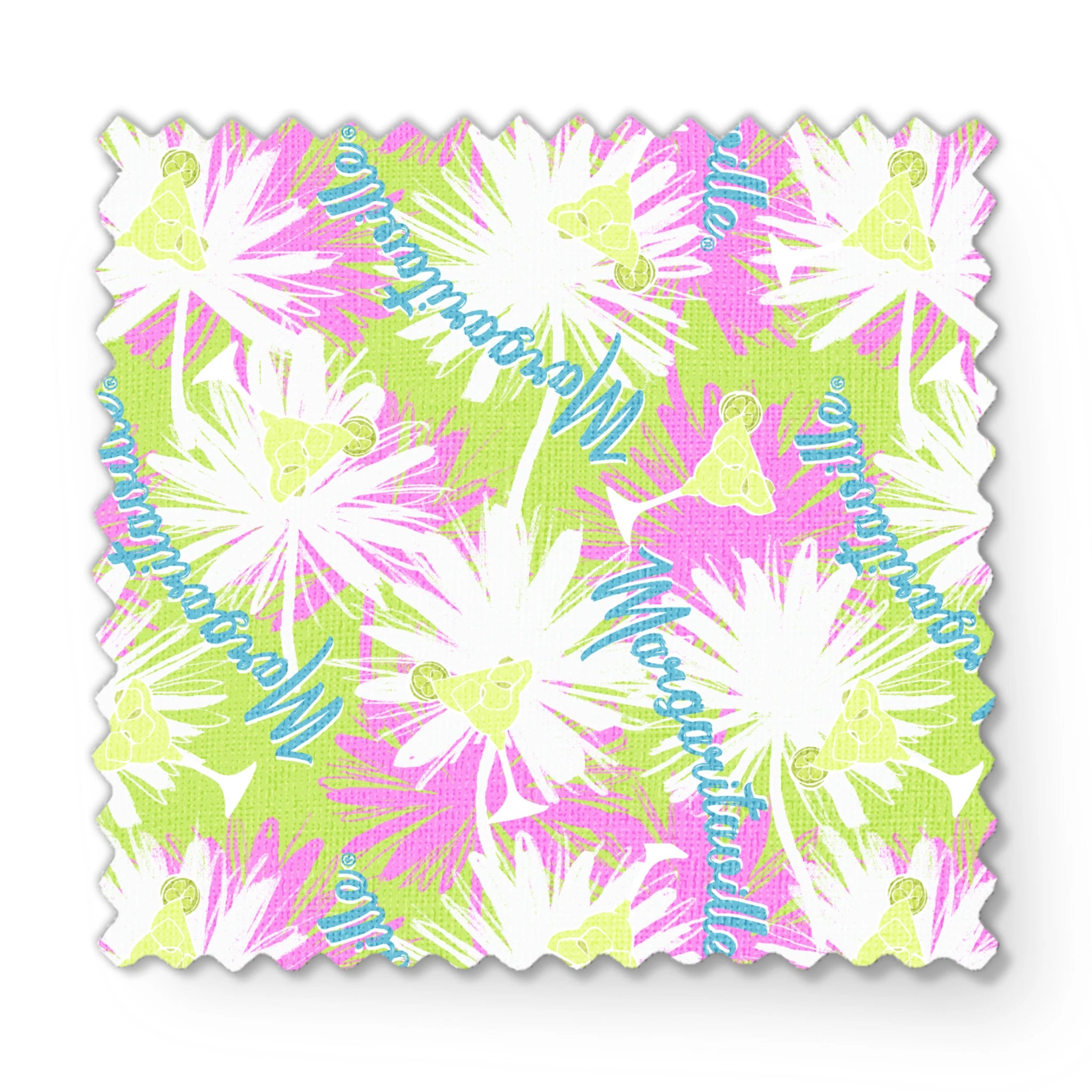  fabric swatch mockup