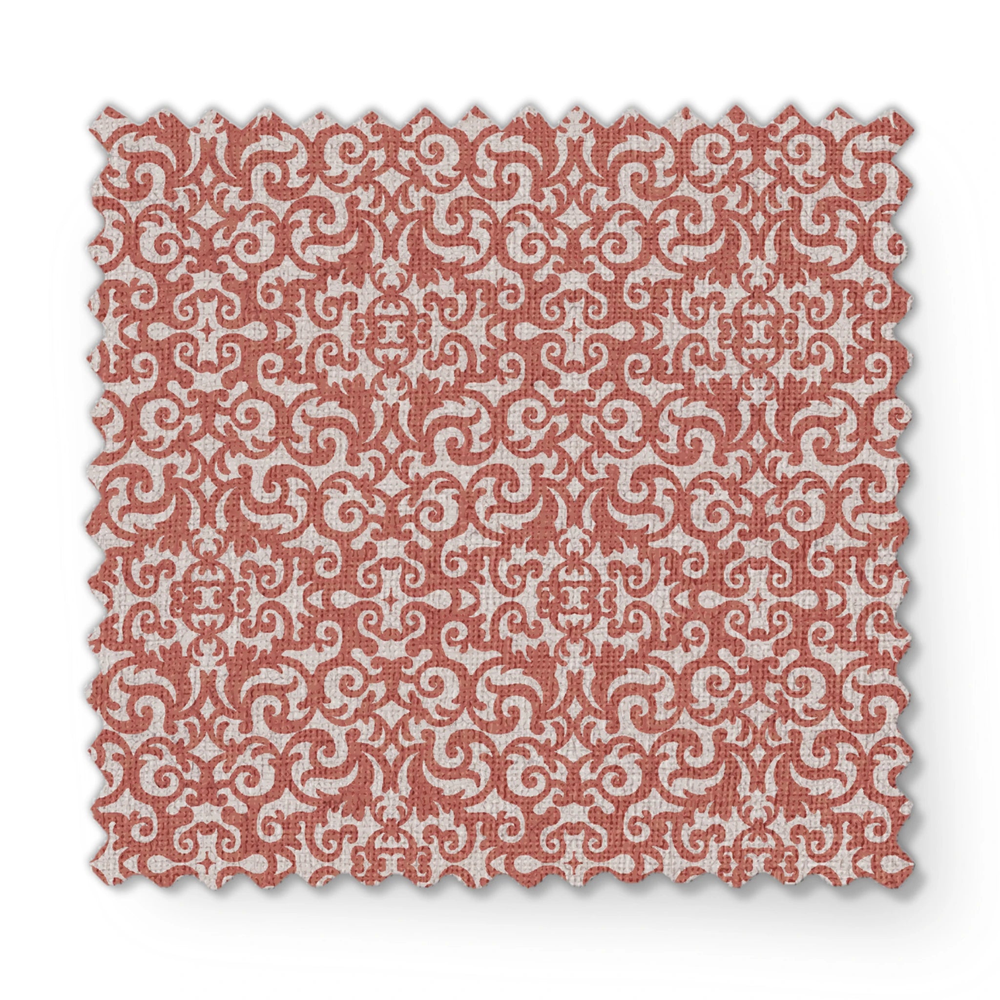  fabric swatch mockup