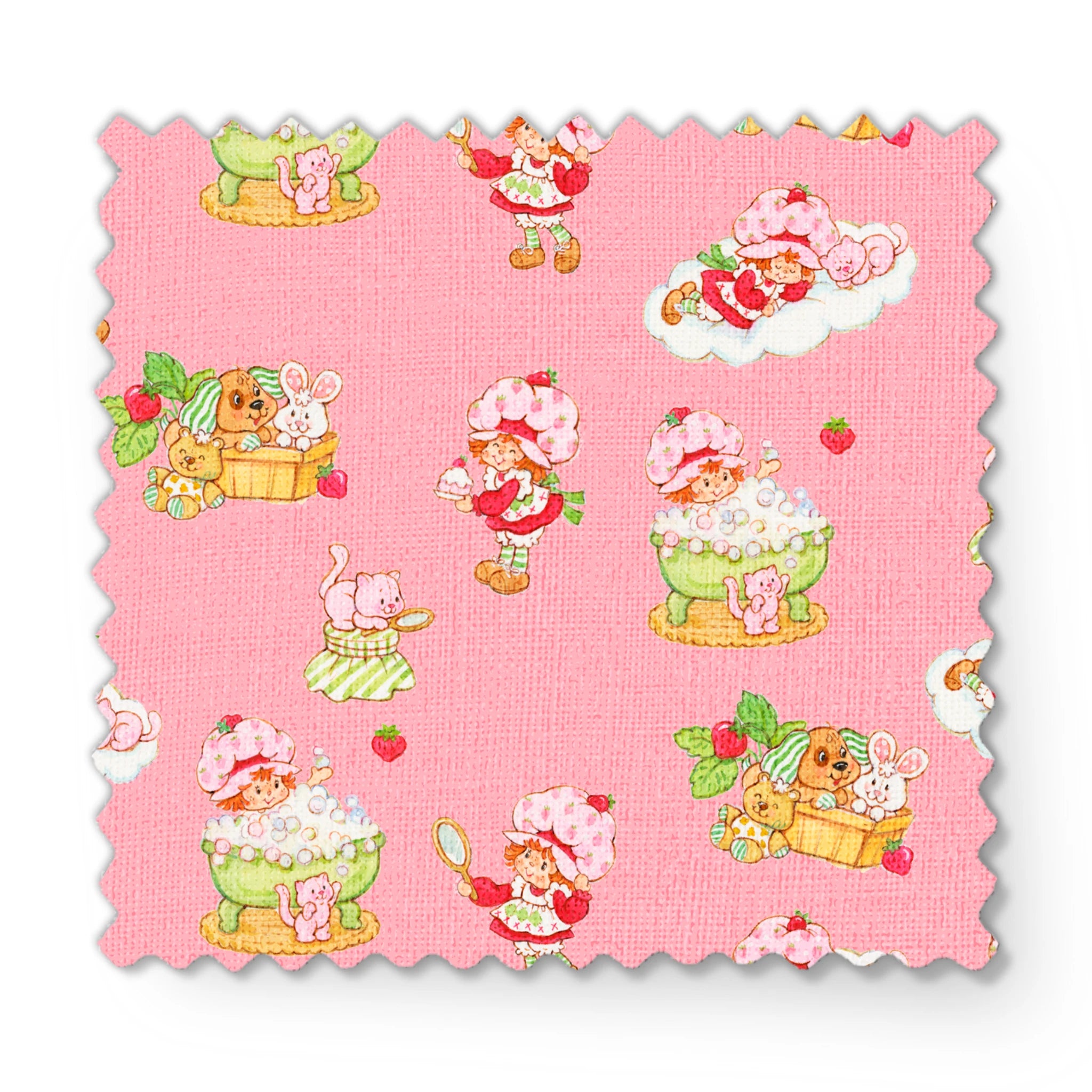  fabric swatch mockup