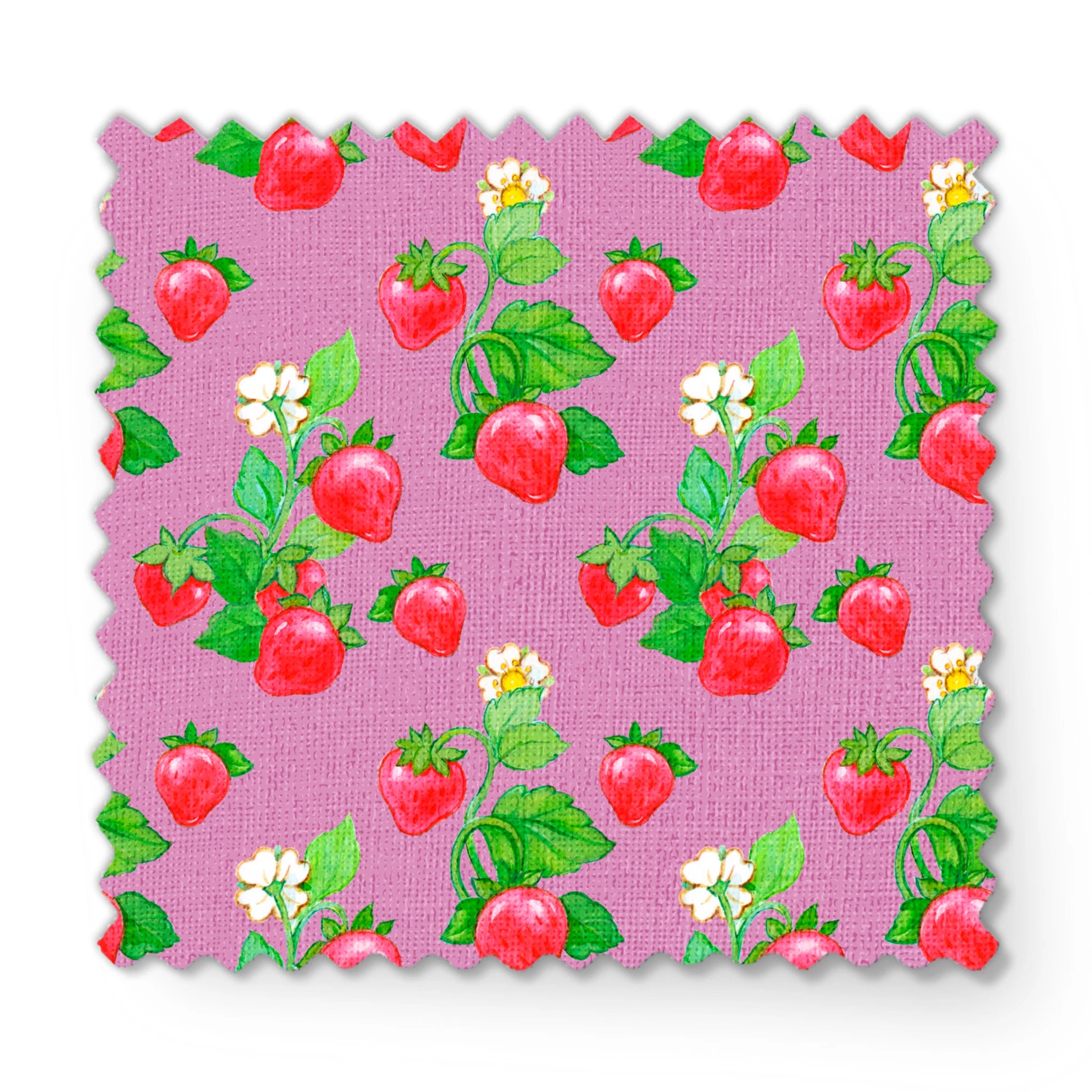  fabric swatch mockup