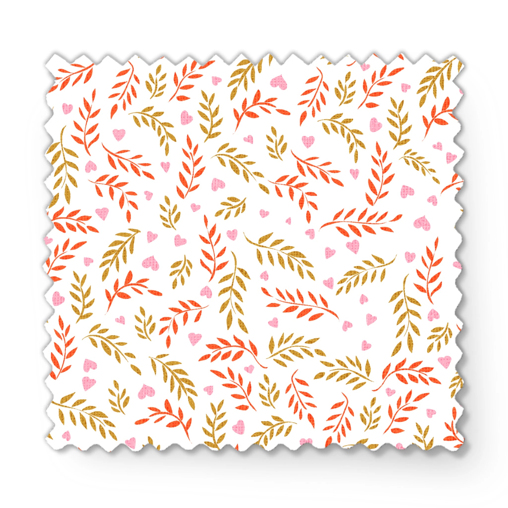  fabric swatch mockup