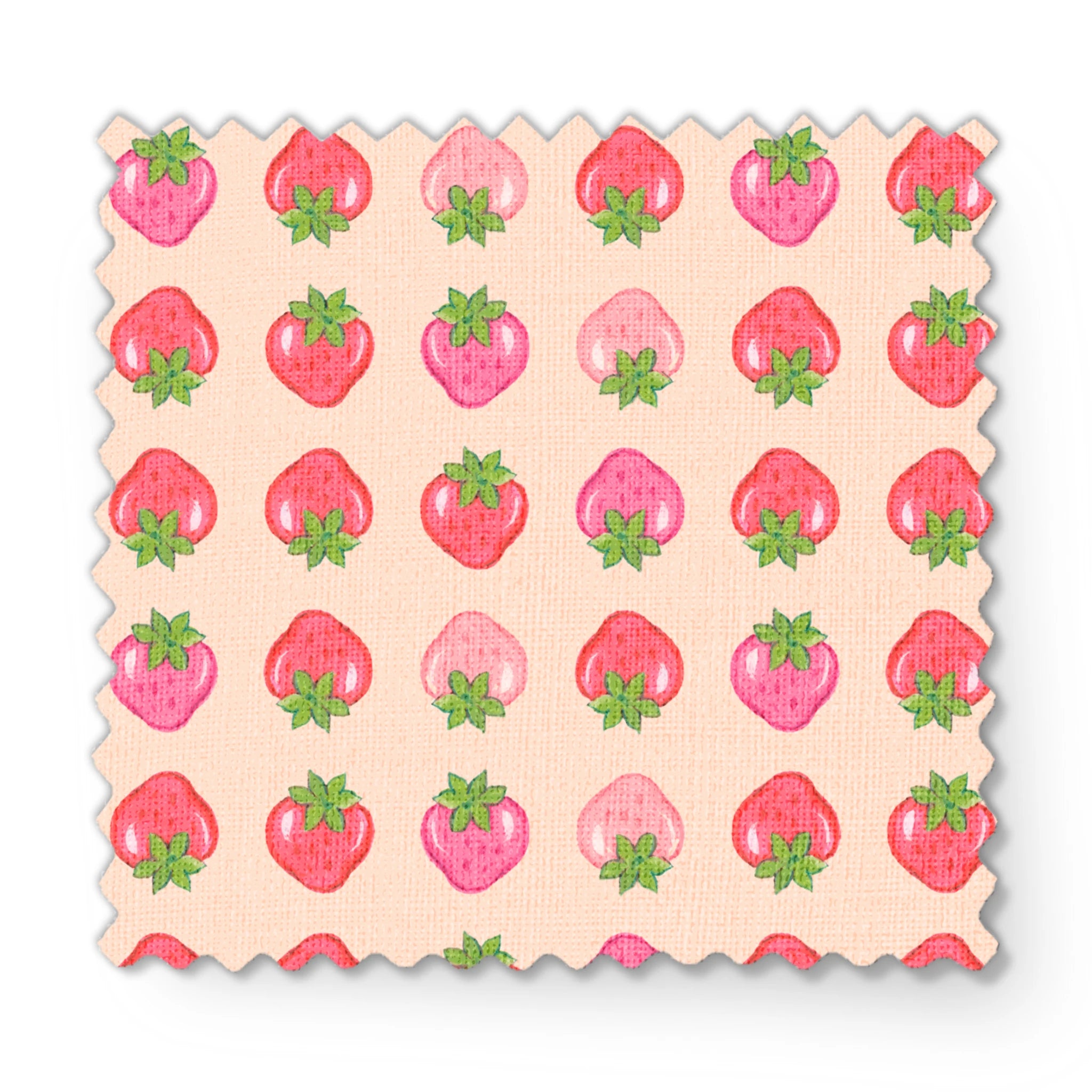  fabric swatch mockup