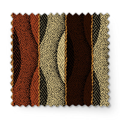  fabric swatch mockup