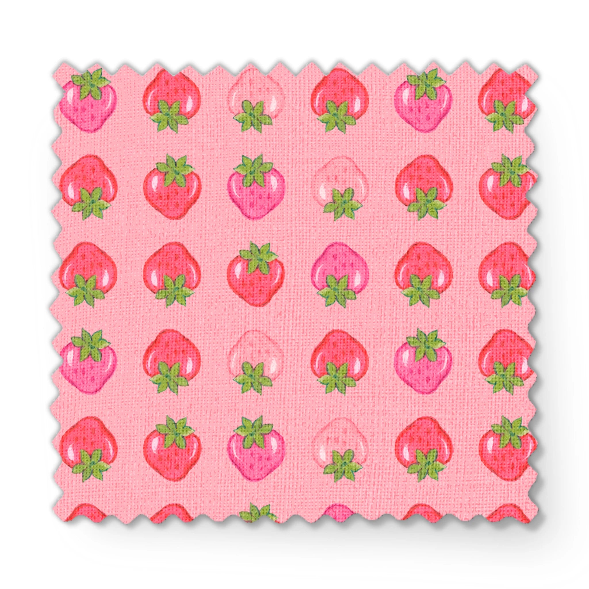  fabric swatch mockup