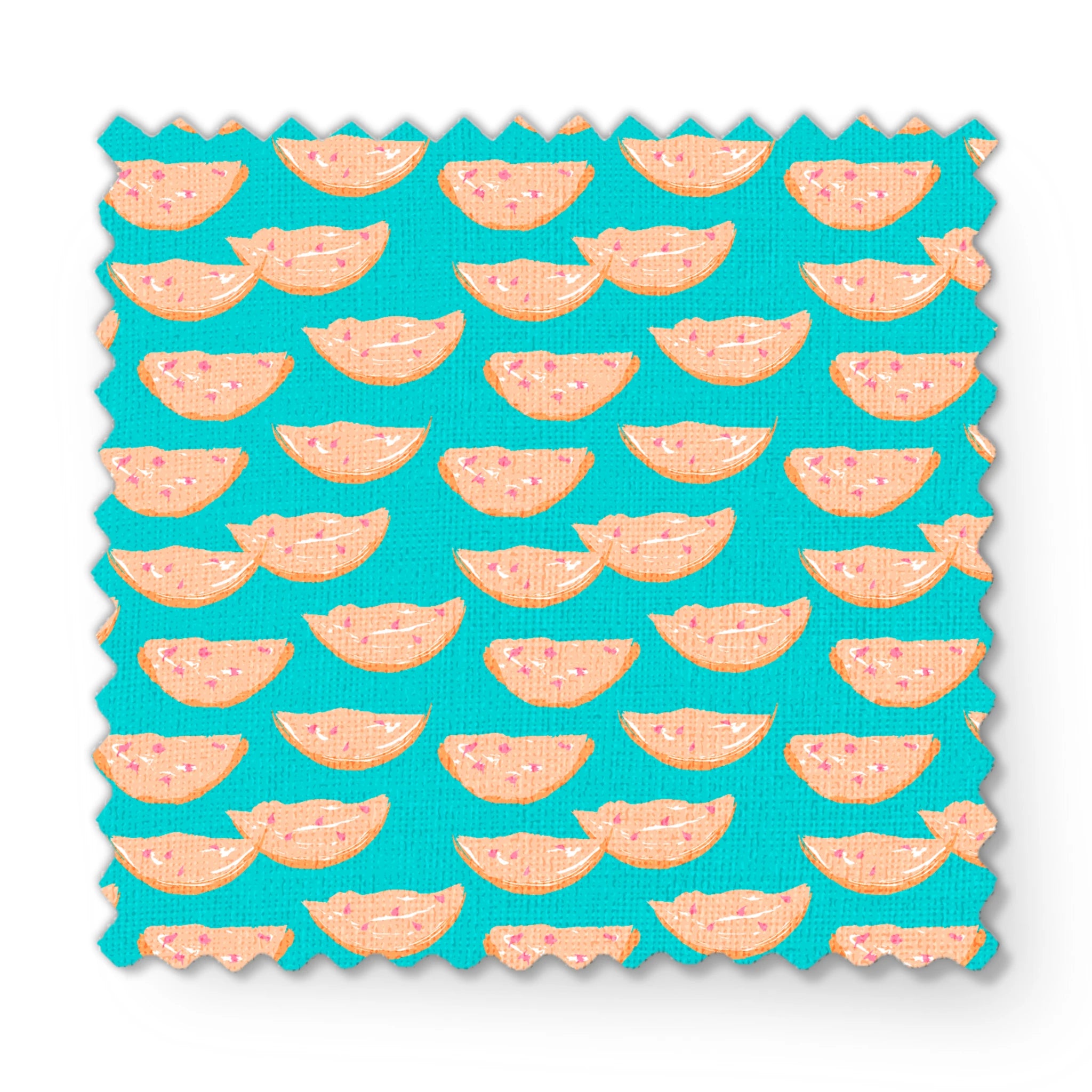  fabric swatch mockup