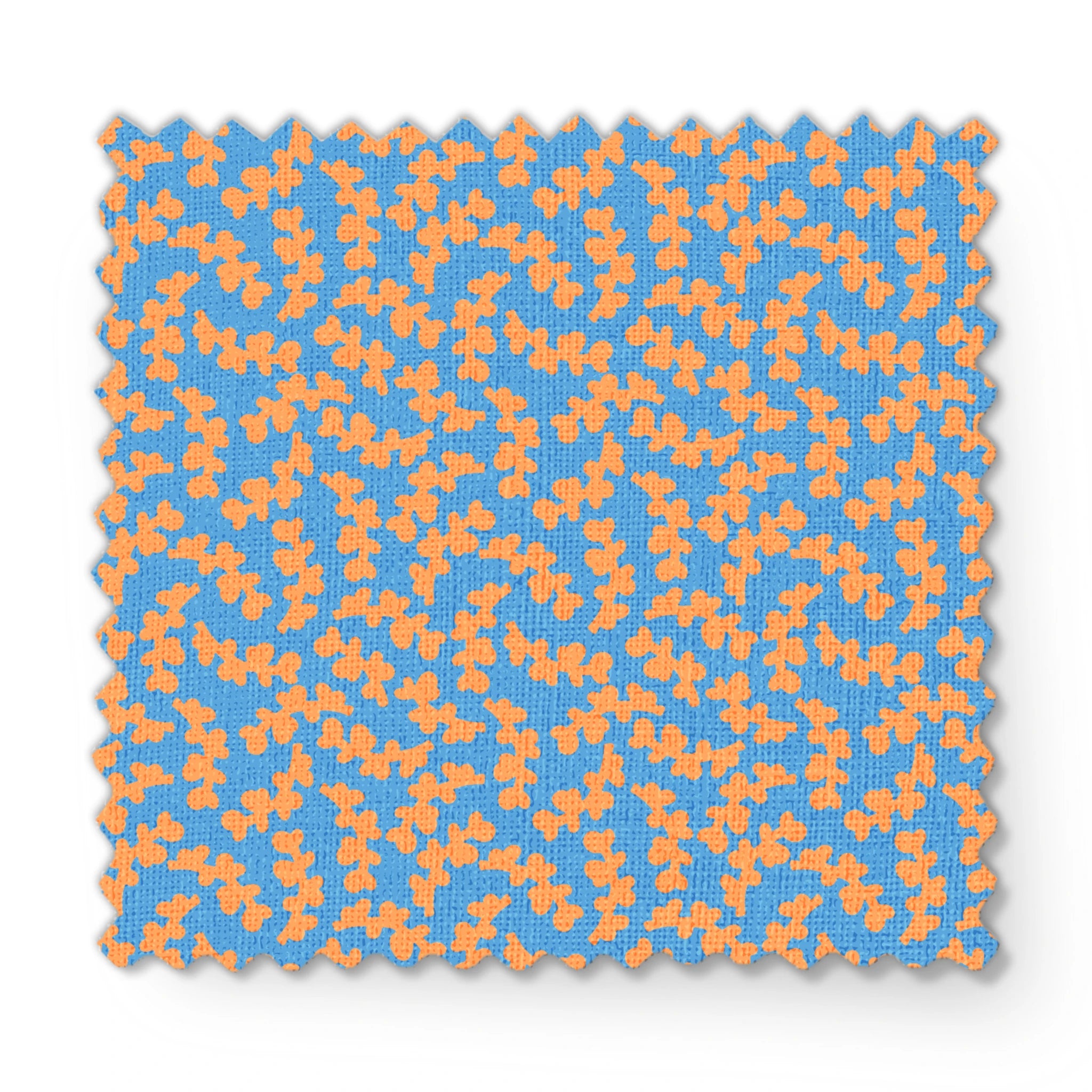  fabric swatch mockup