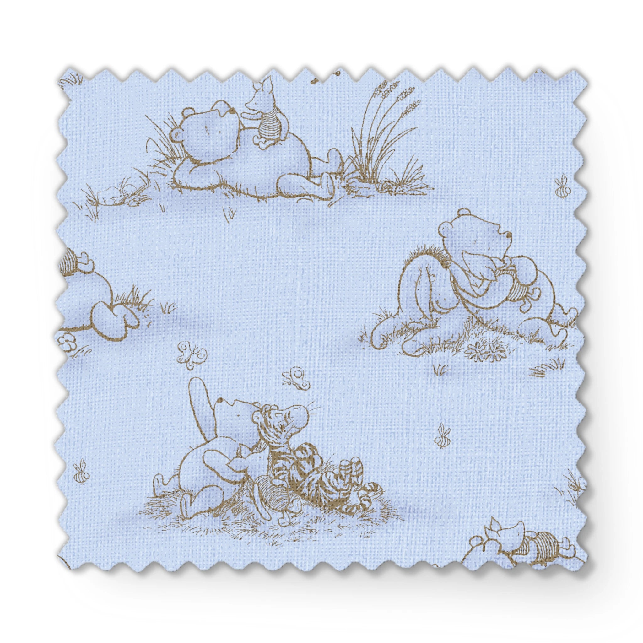  fabric swatch mockup