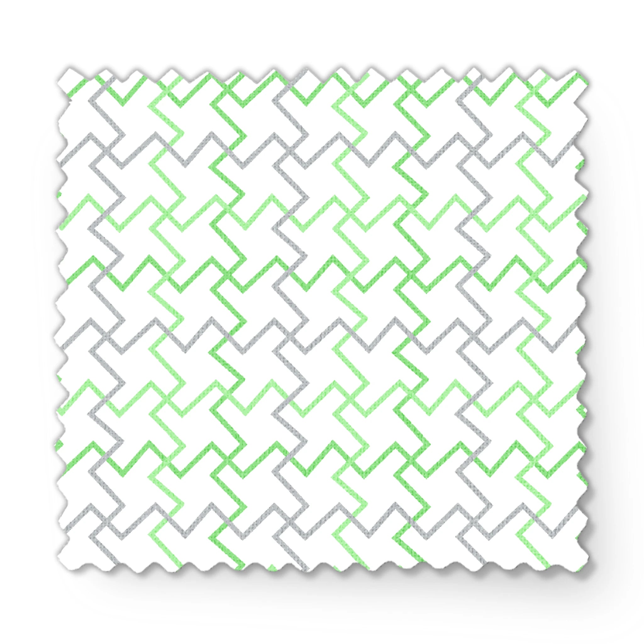  fabric swatch mockup