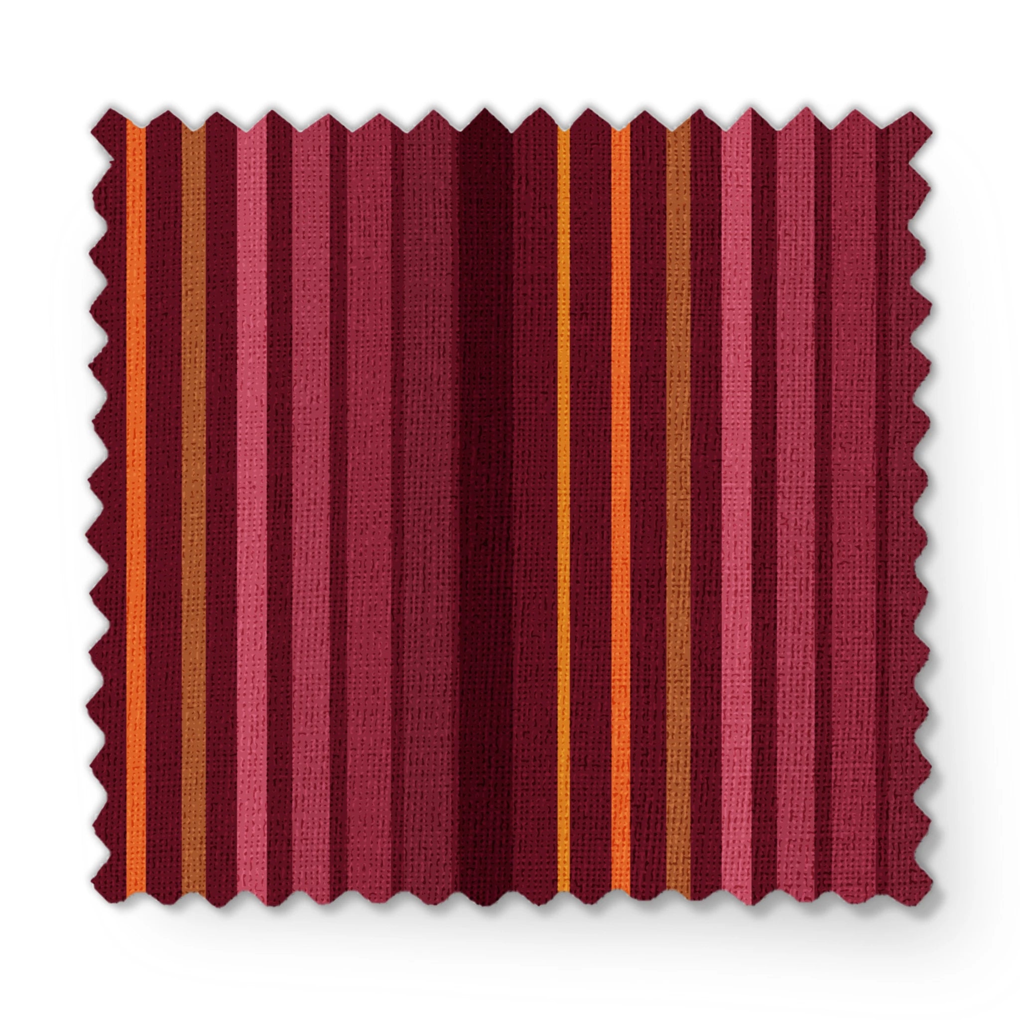  fabric swatch mockup