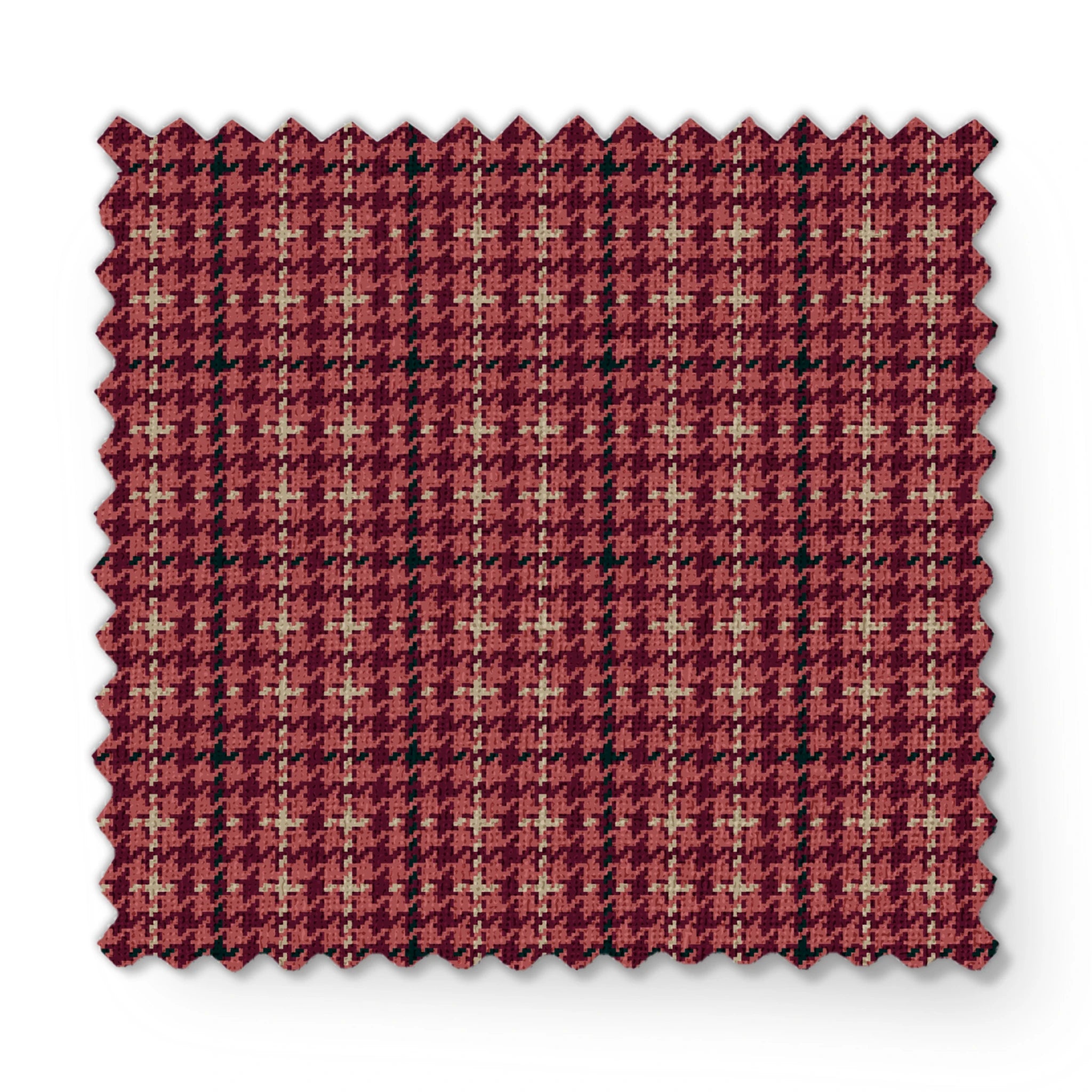  fabric swatch mockup