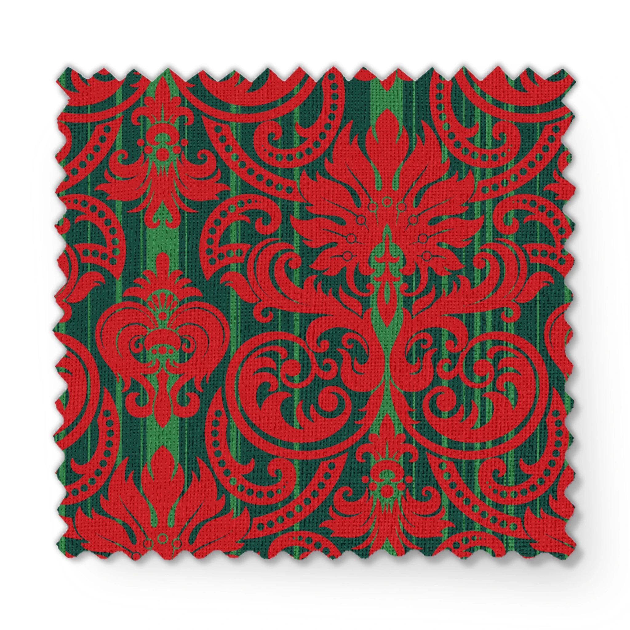  fabric swatch mockup