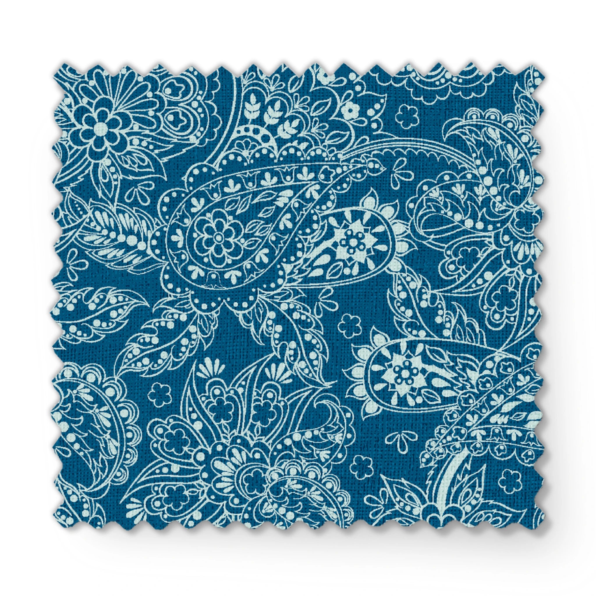  fabric swatch mockup
