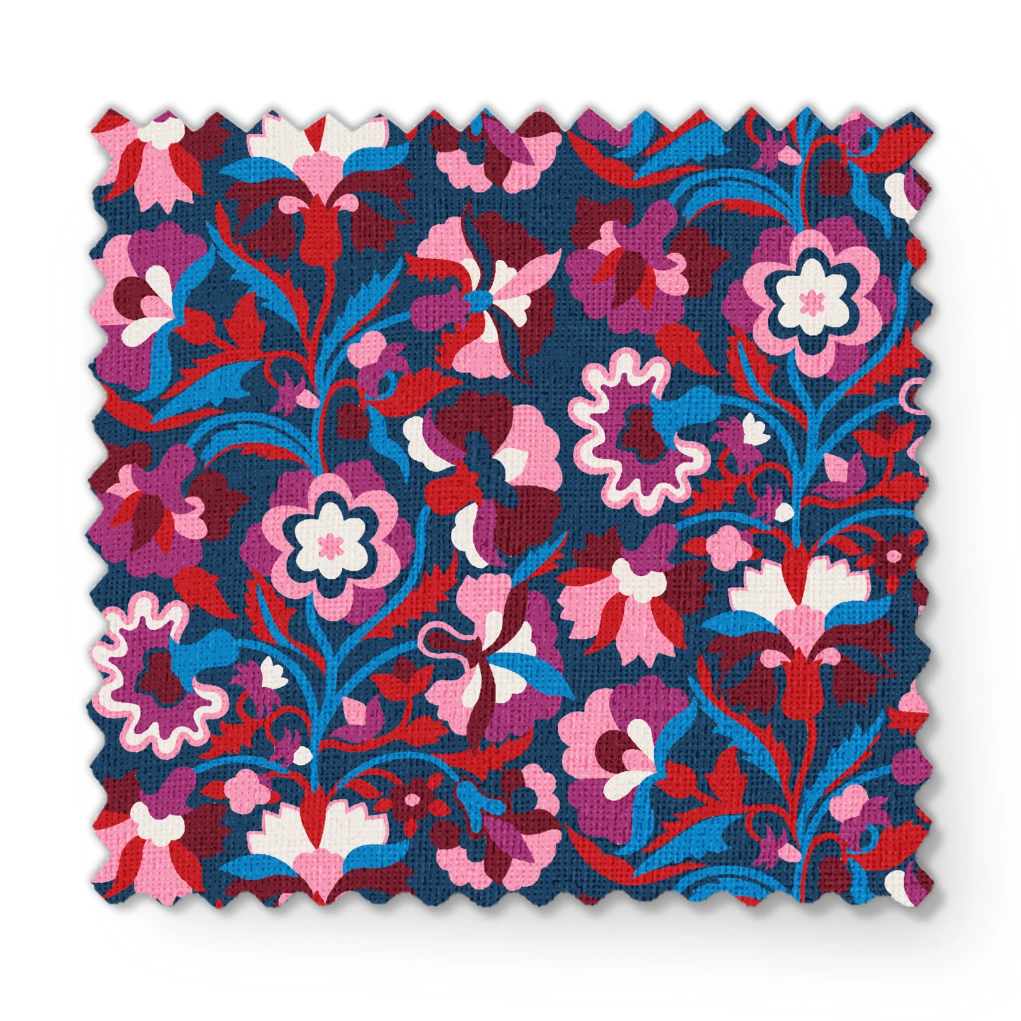  fabric swatch mockup
