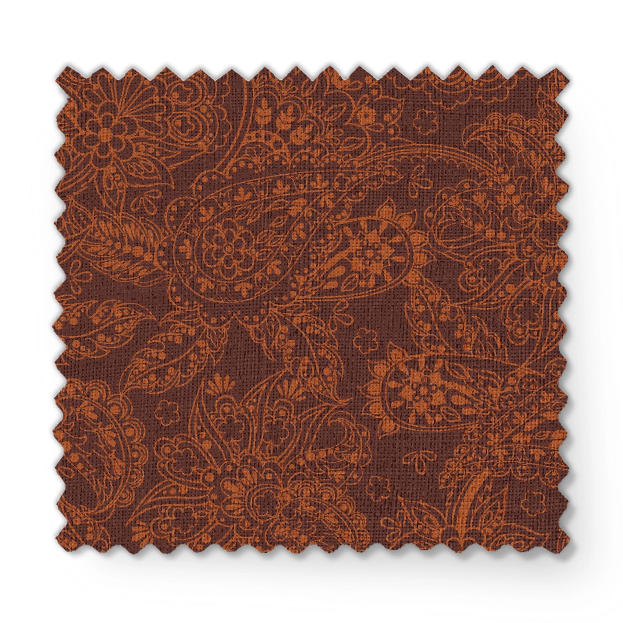  fabric swatch mockup
