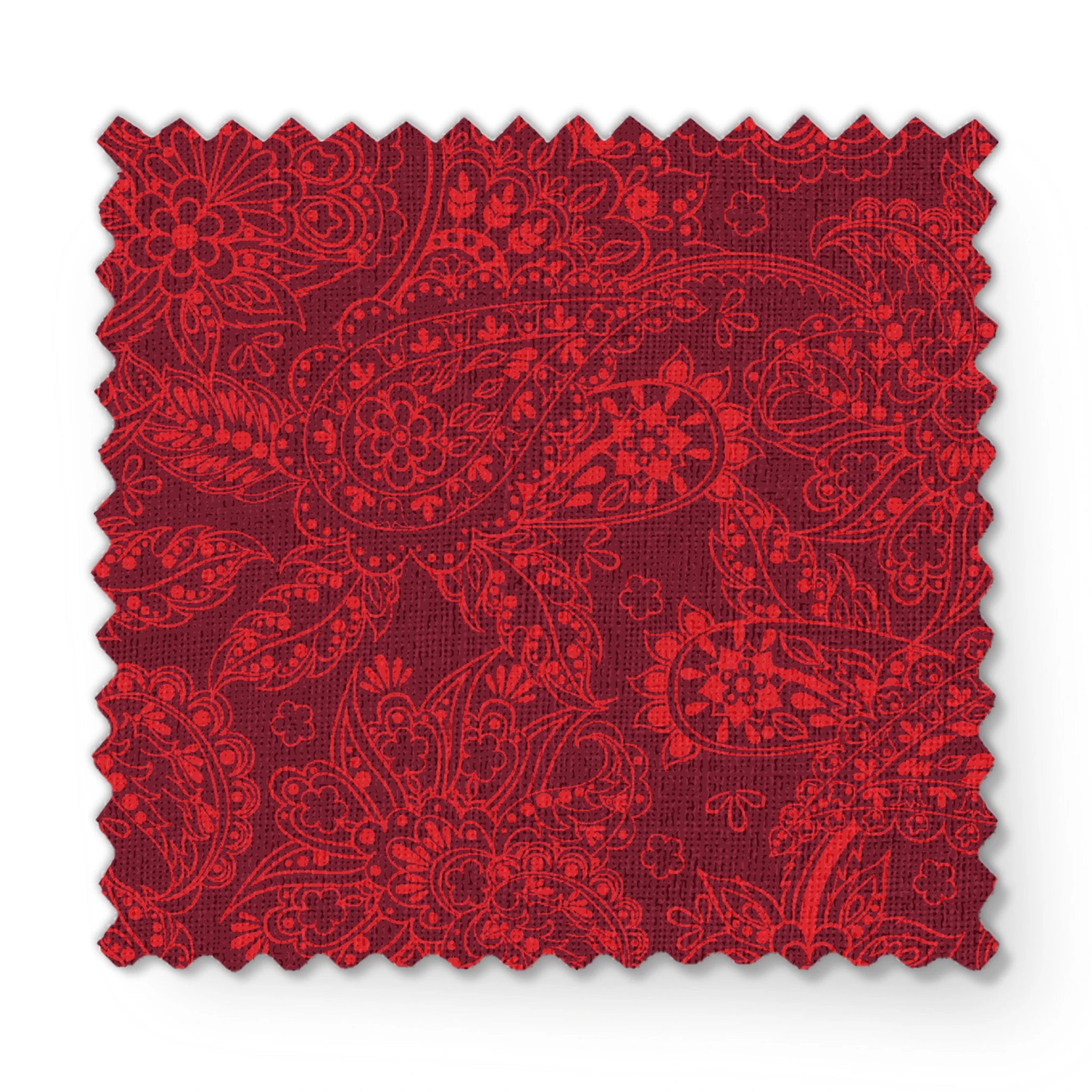  fabric swatch mockup