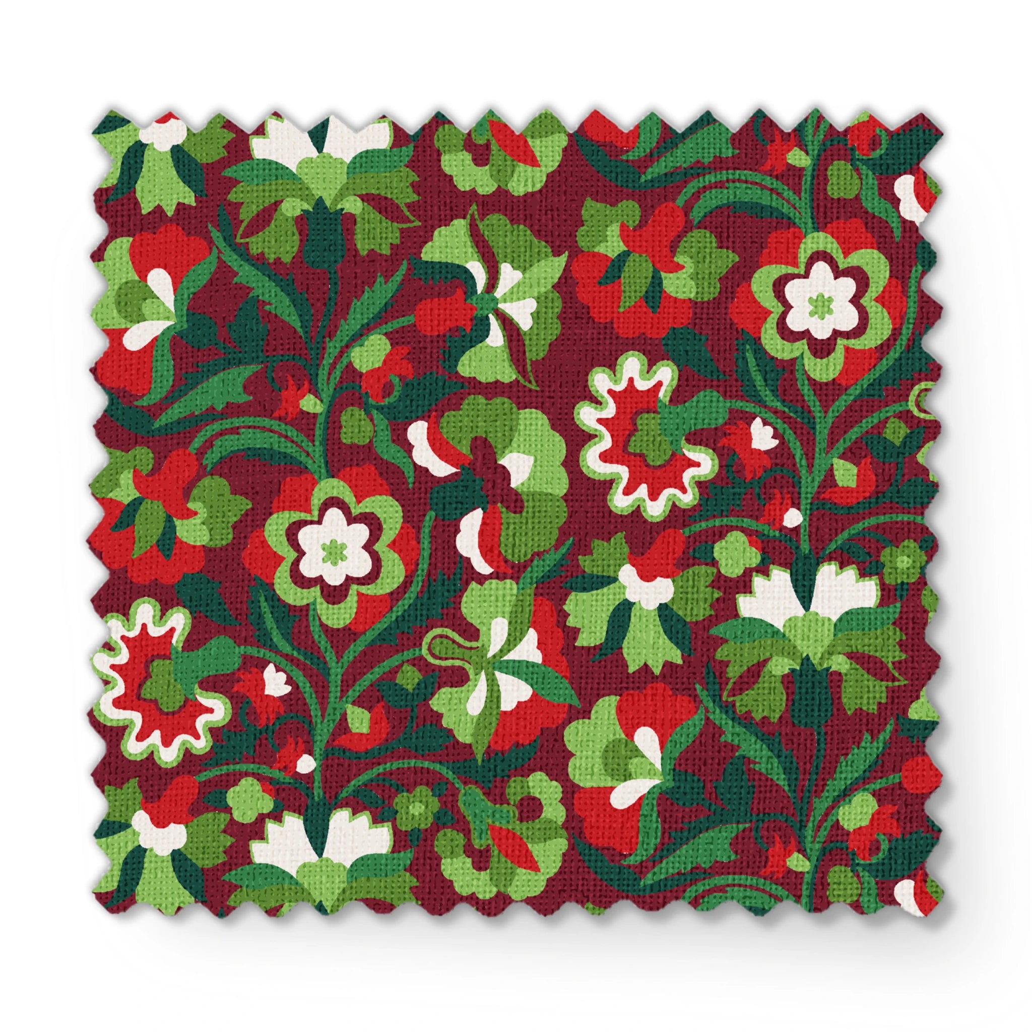  fabric swatch mockup