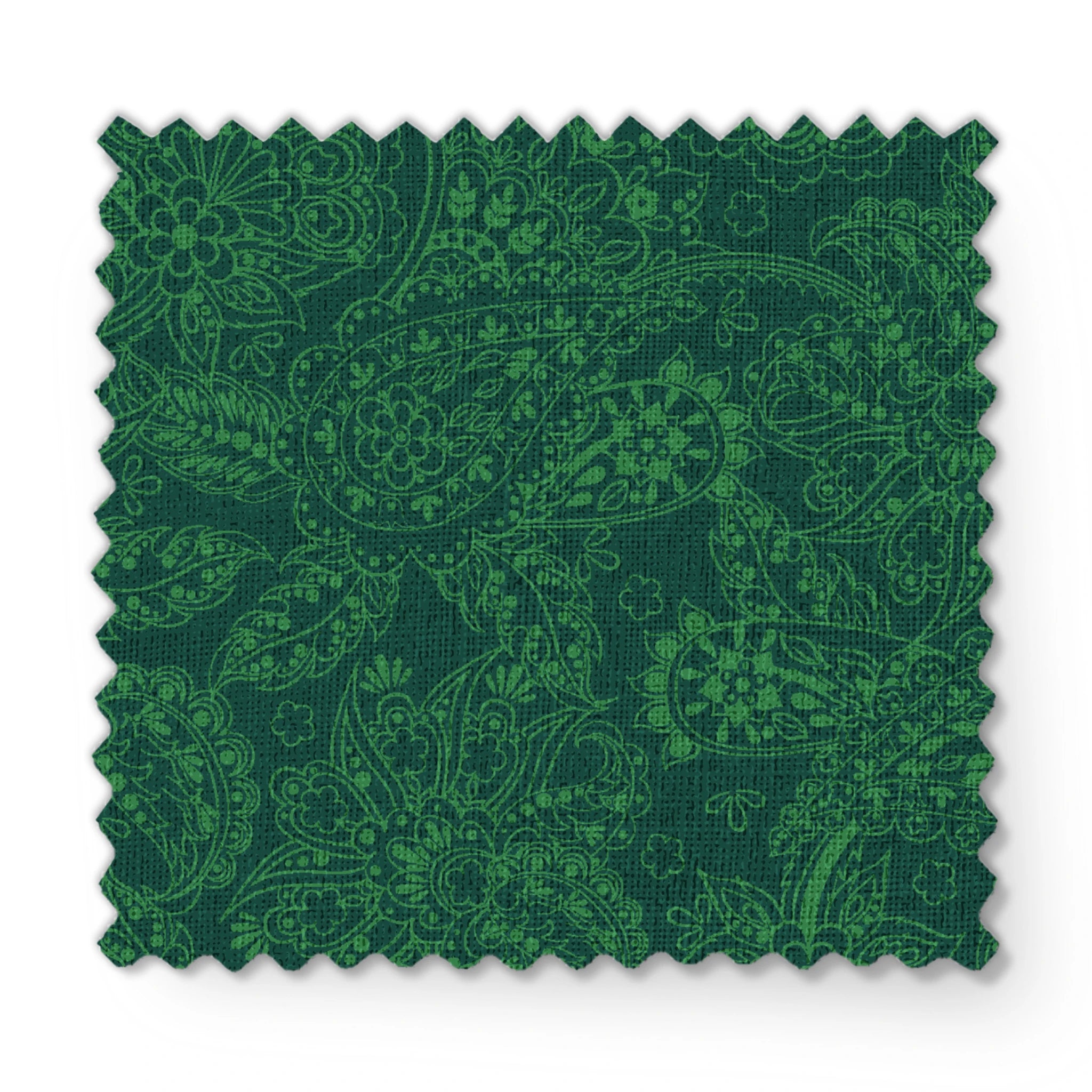  fabric swatch mockup