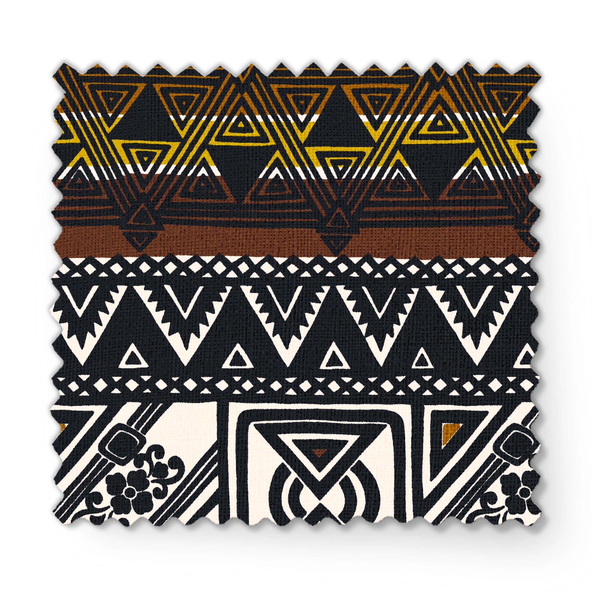  fabric swatch mockup