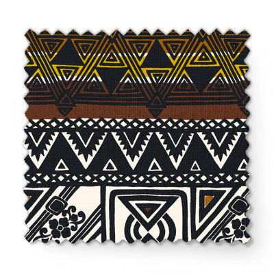  fabric swatch mockup