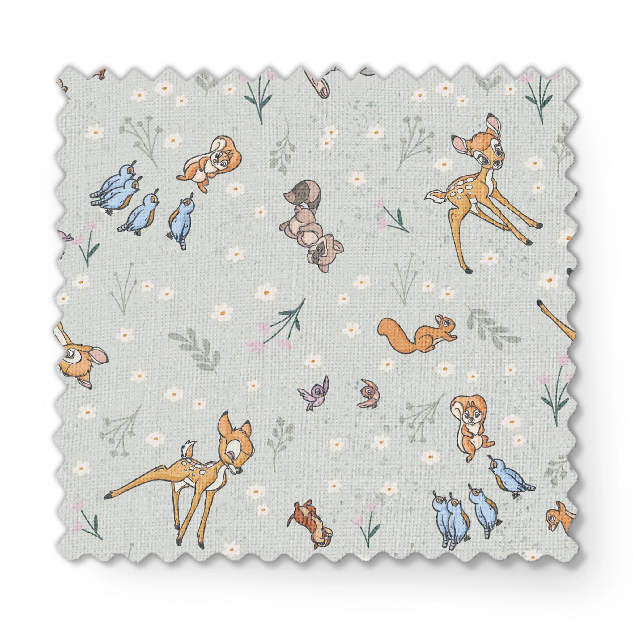  fabric swatch mockup