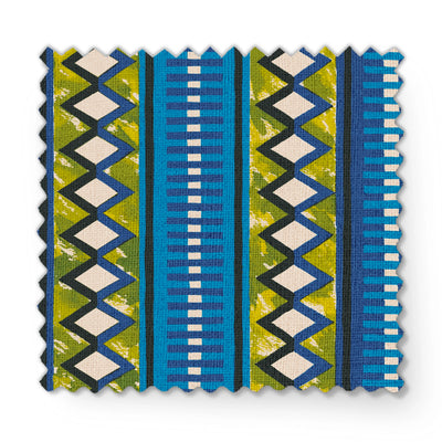  fabric swatch mockup