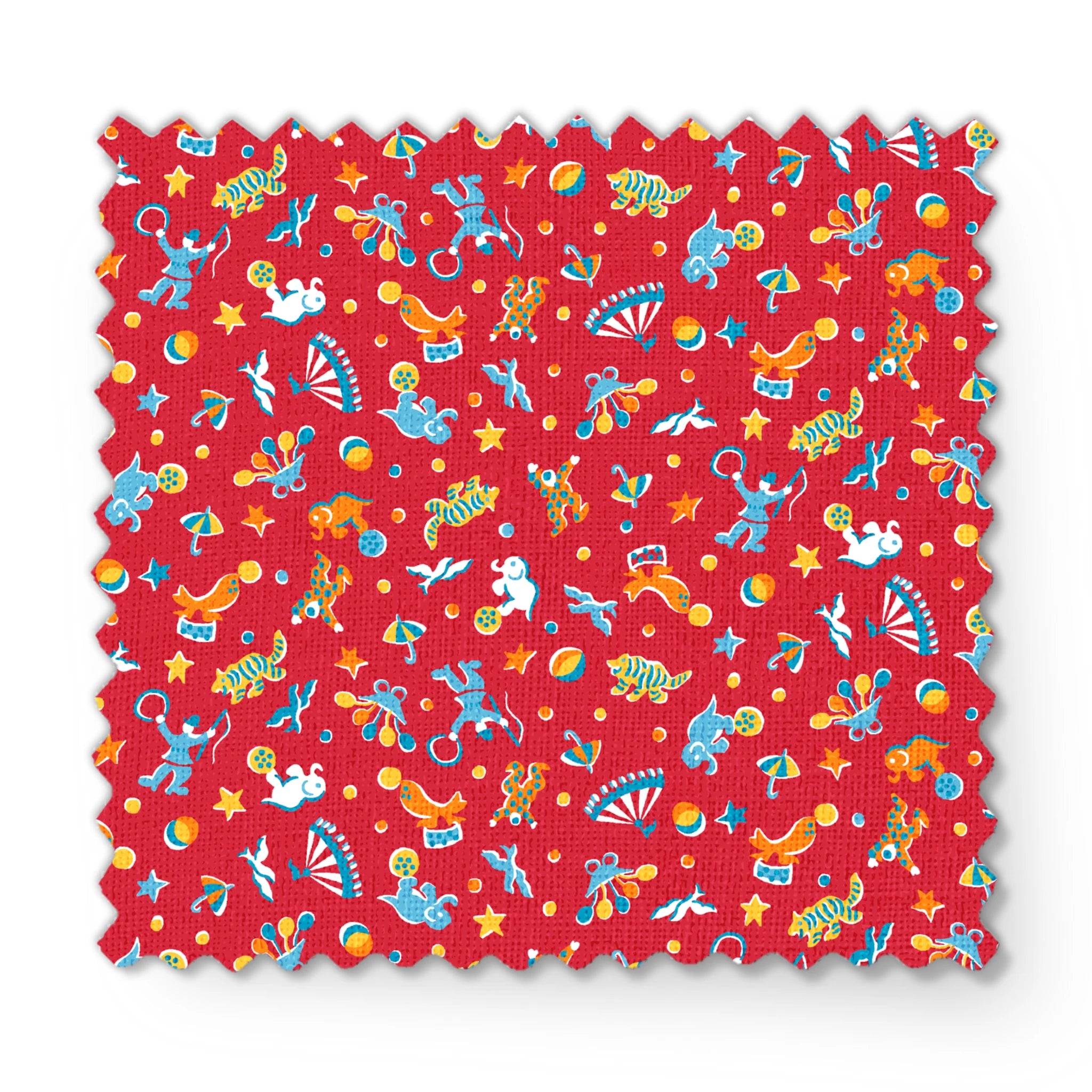  fabric swatch mockup