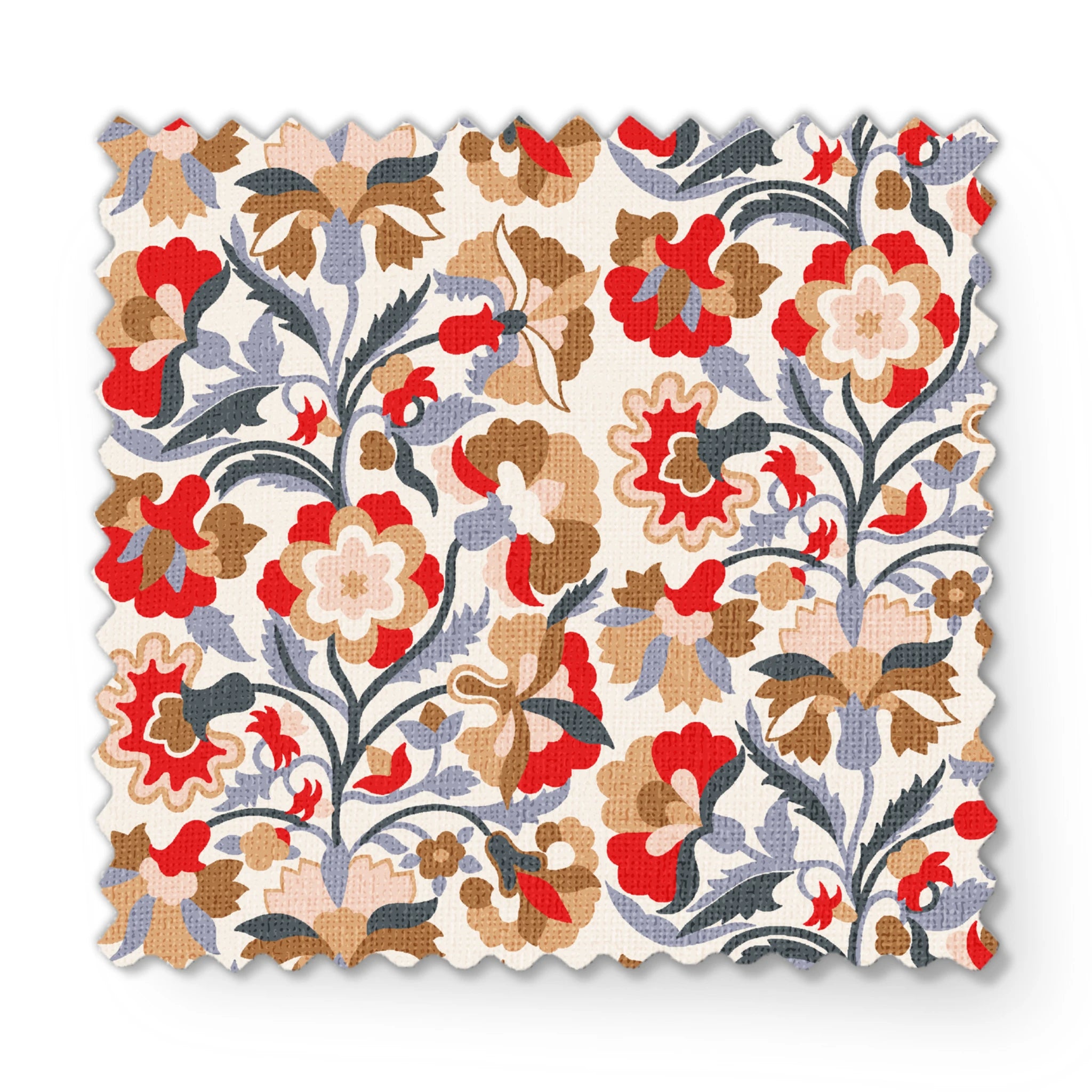  fabric swatch mockup