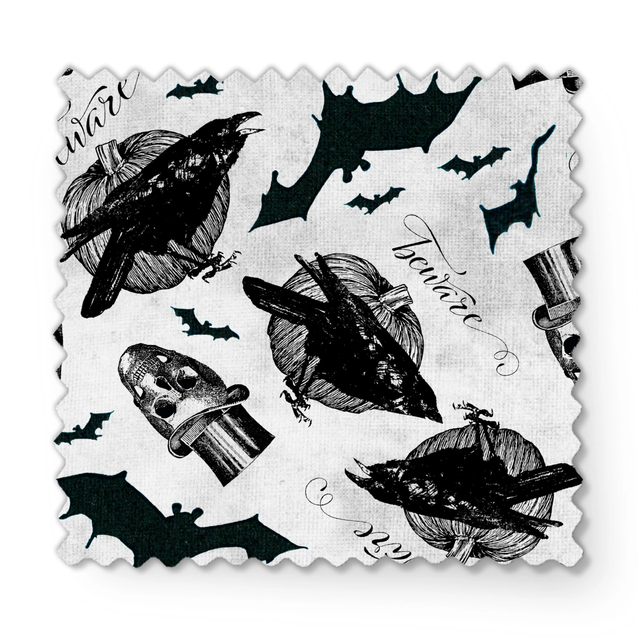  fabric swatch mockup