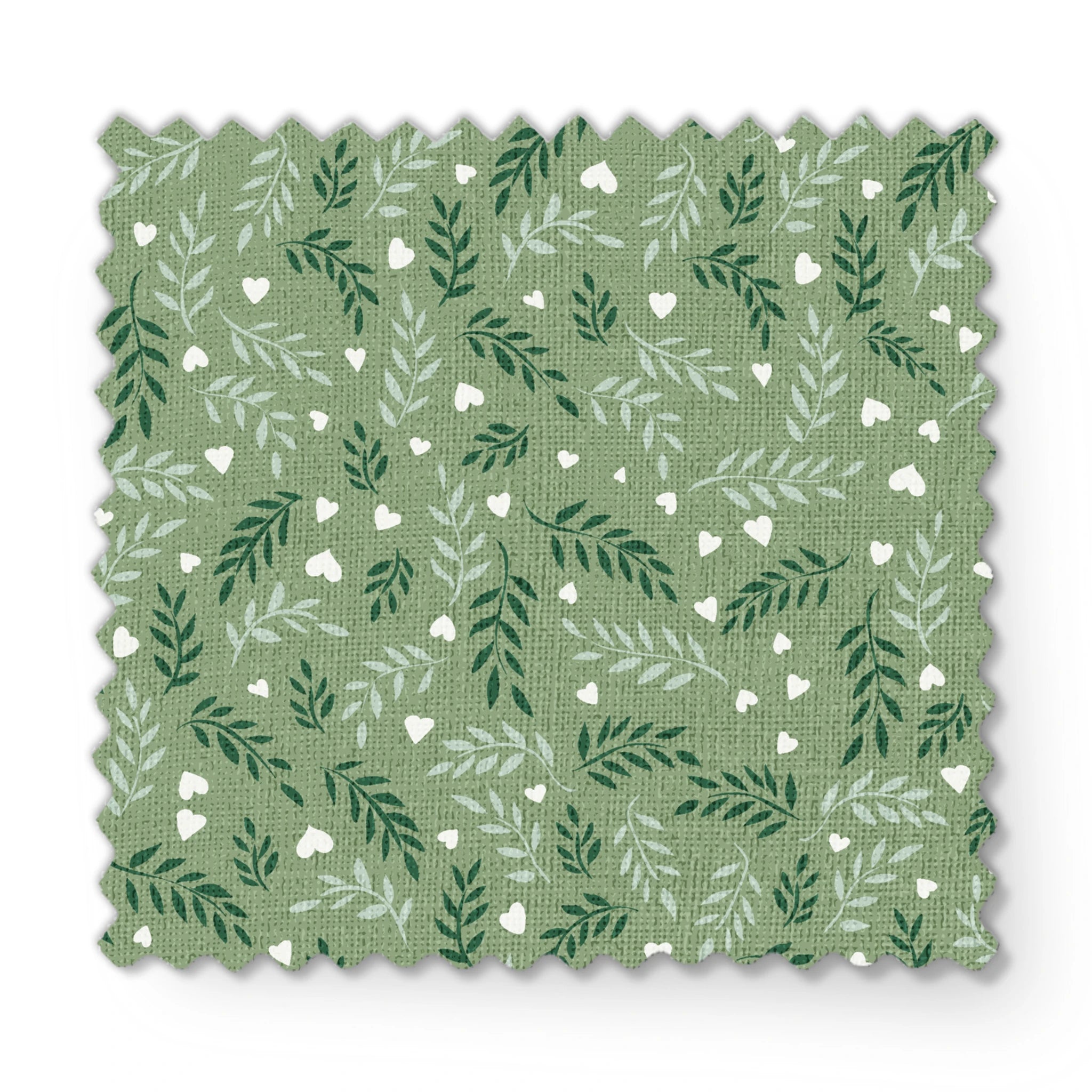  fabric swatch mockup