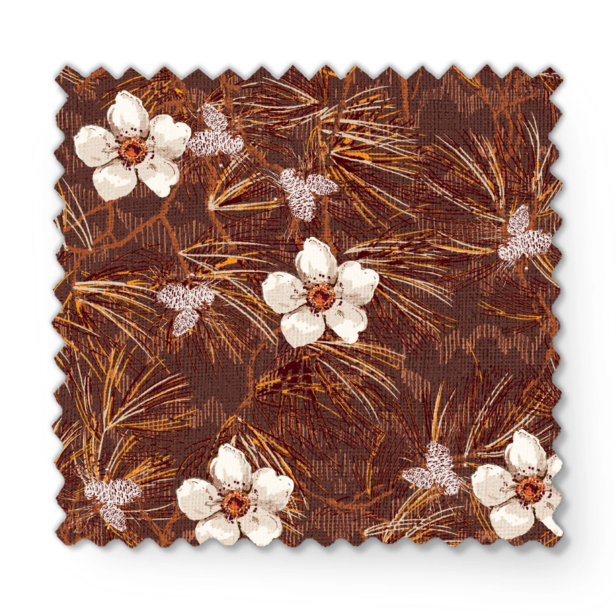 fabric swatch mockup