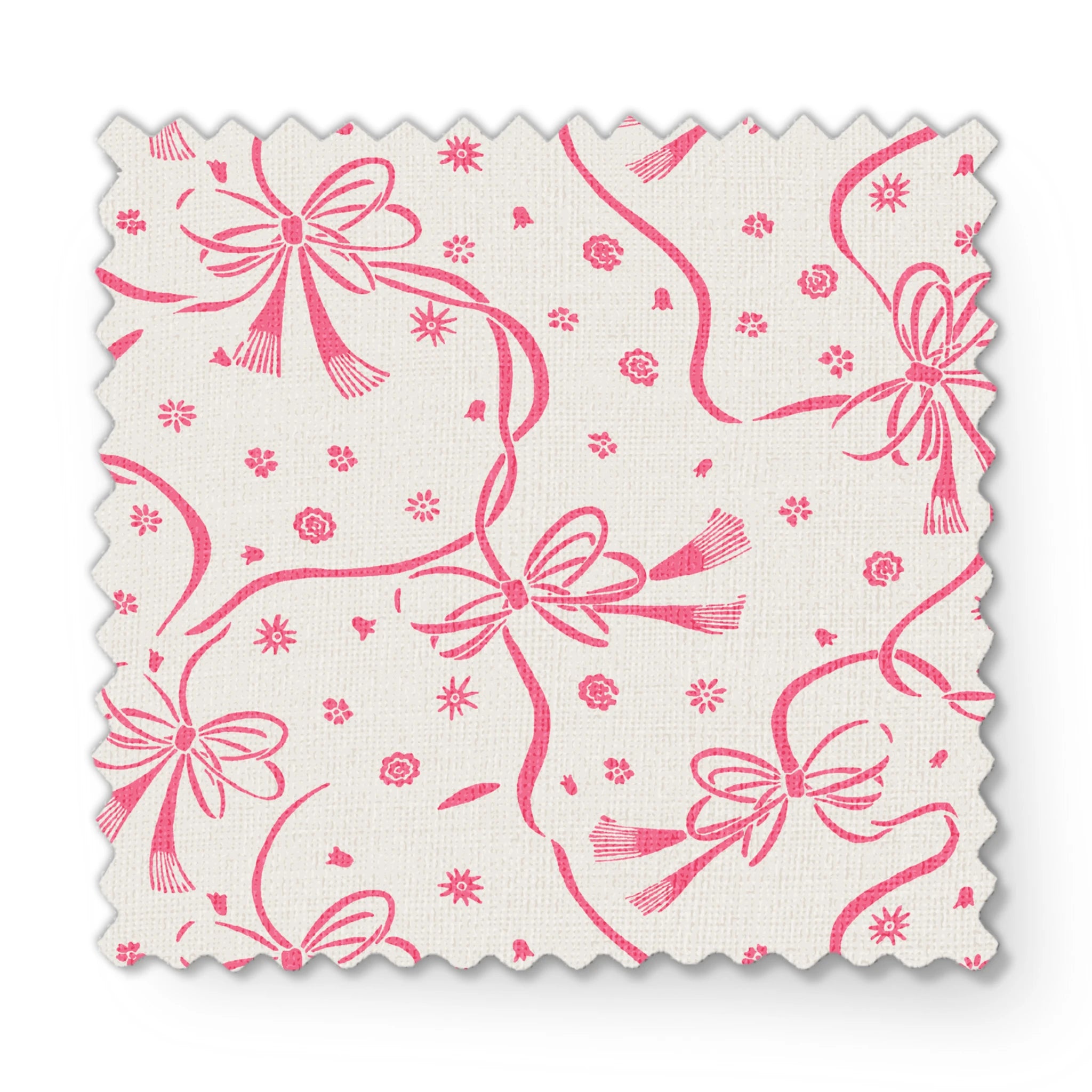  fabric swatch mockup